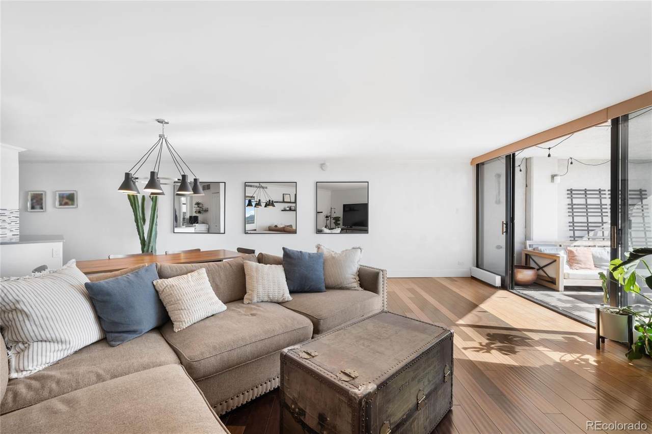 550 12th Avenue - Photo 1