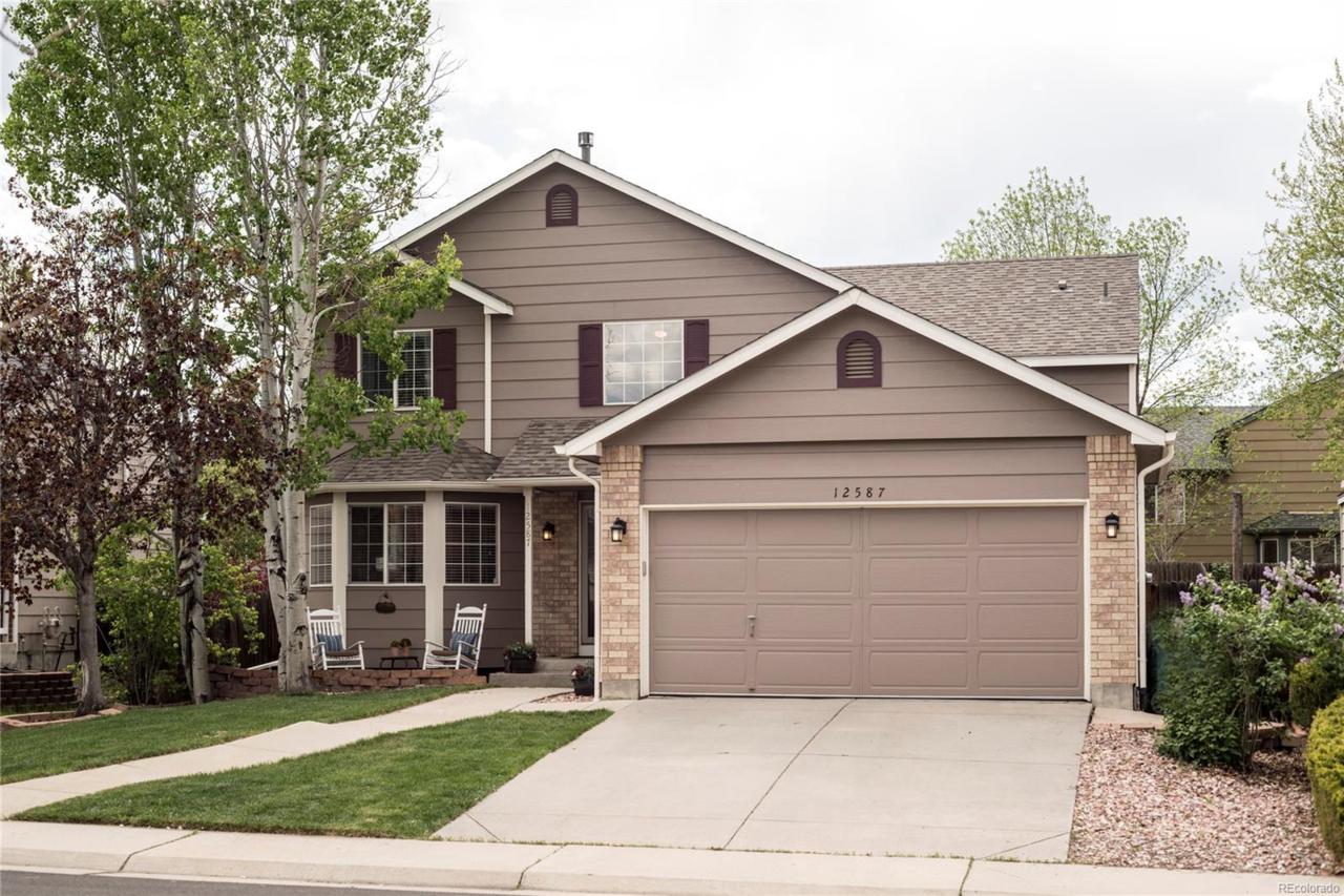 12587 Dale Court - Photo 1