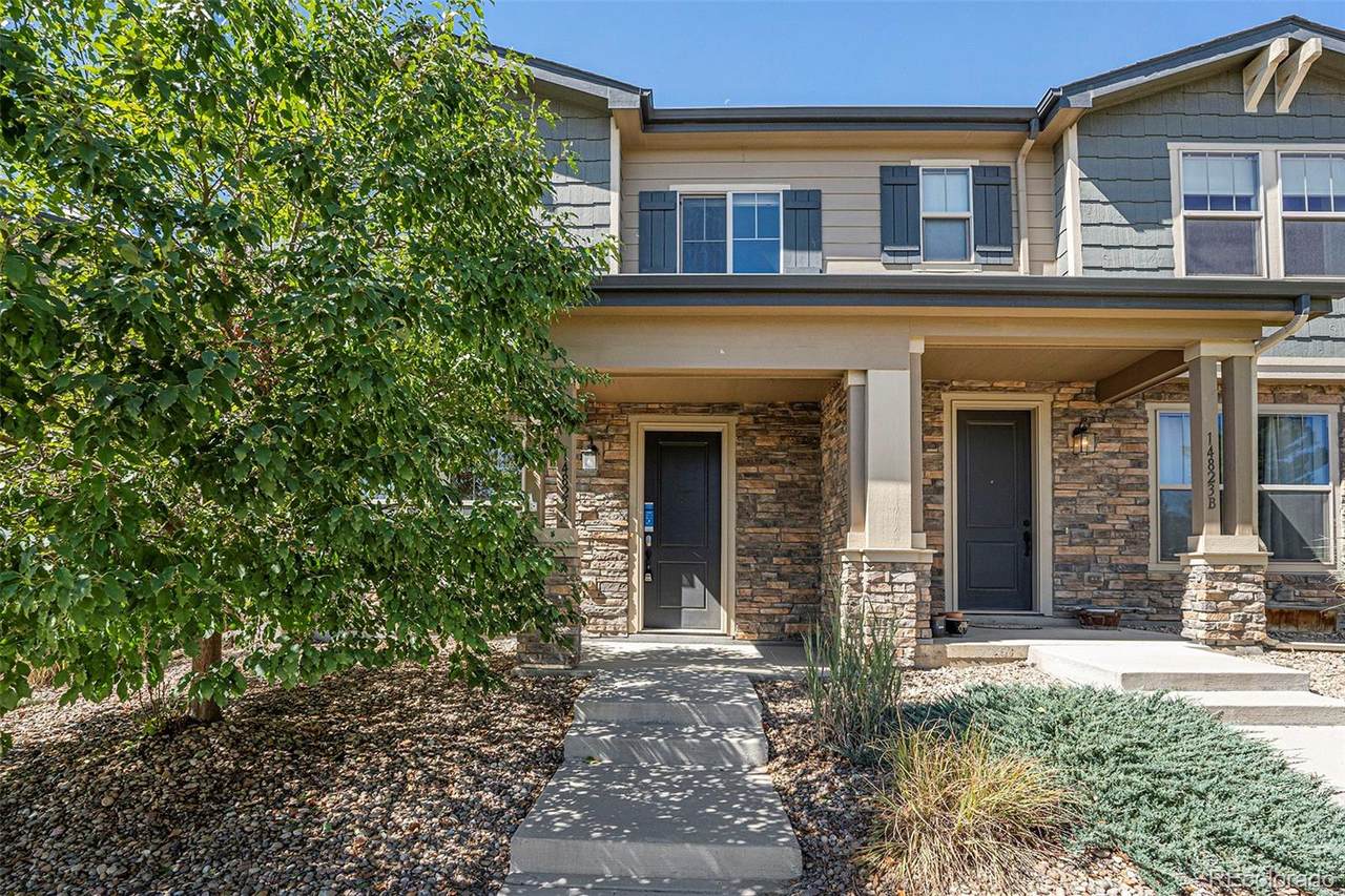 14823 70th Drive - Photo 1