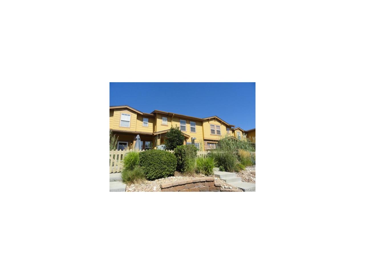 10441 Truckee Street - Photo 1