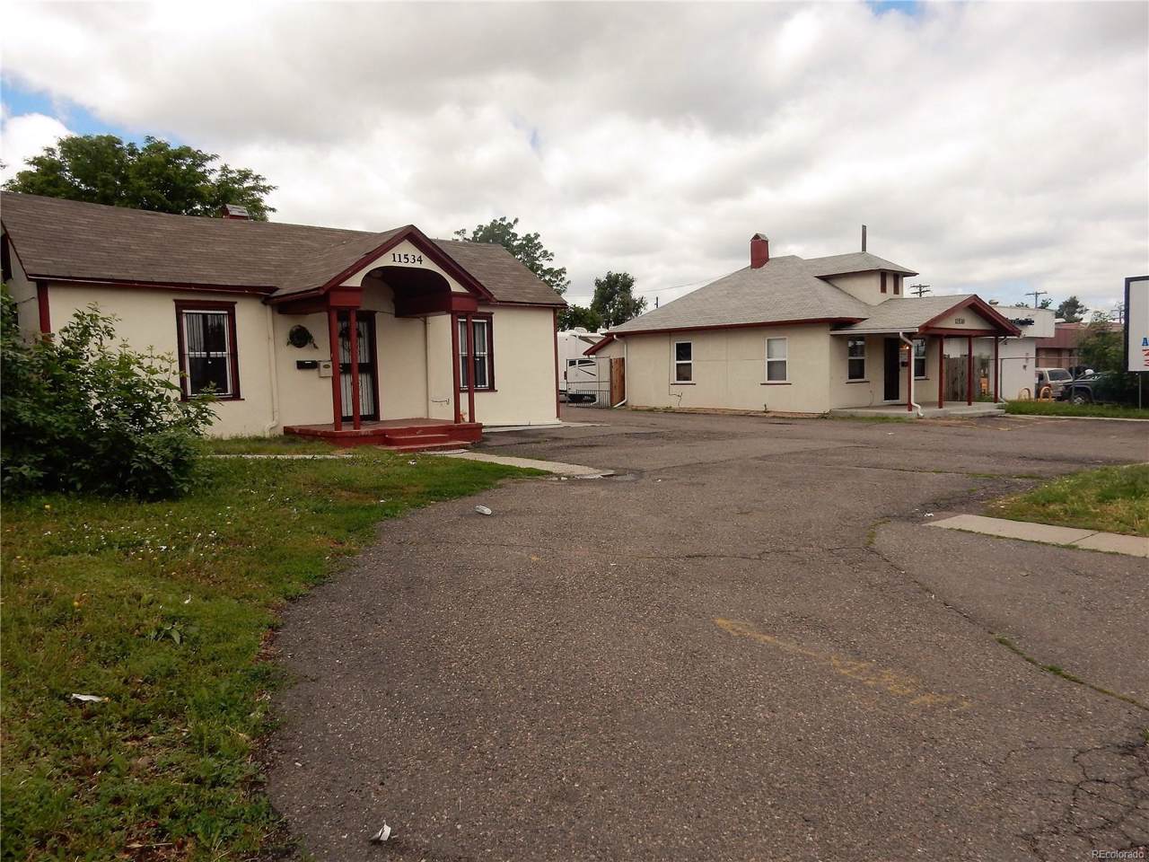 11534 Colfax Avenue - Photo 1