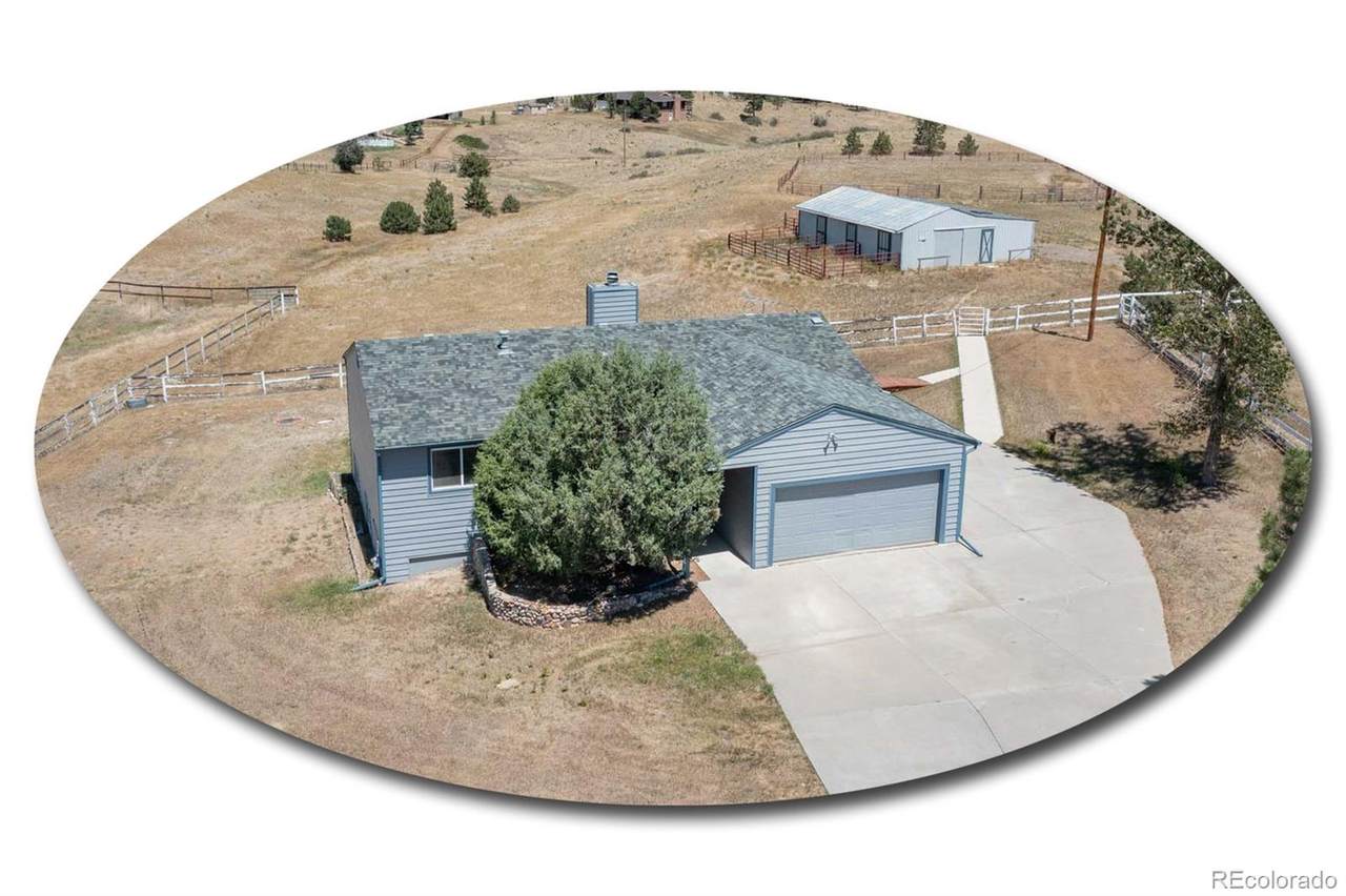 10315 Spring Creek Road - Photo 1