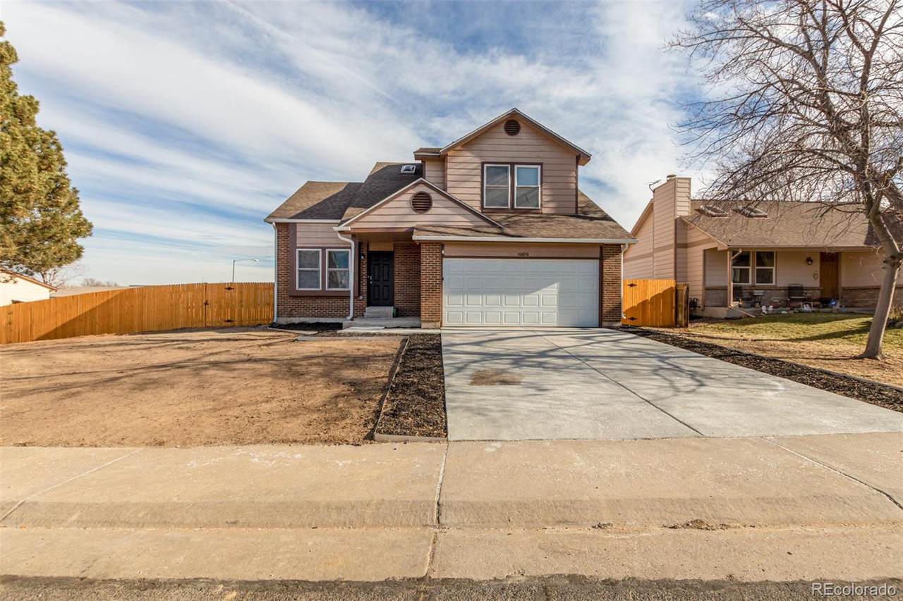 10690 Eudora Way - Photo 1