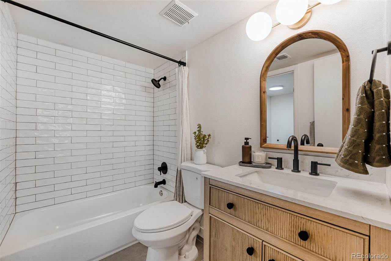 3023 Ursula Circle - Photo 1