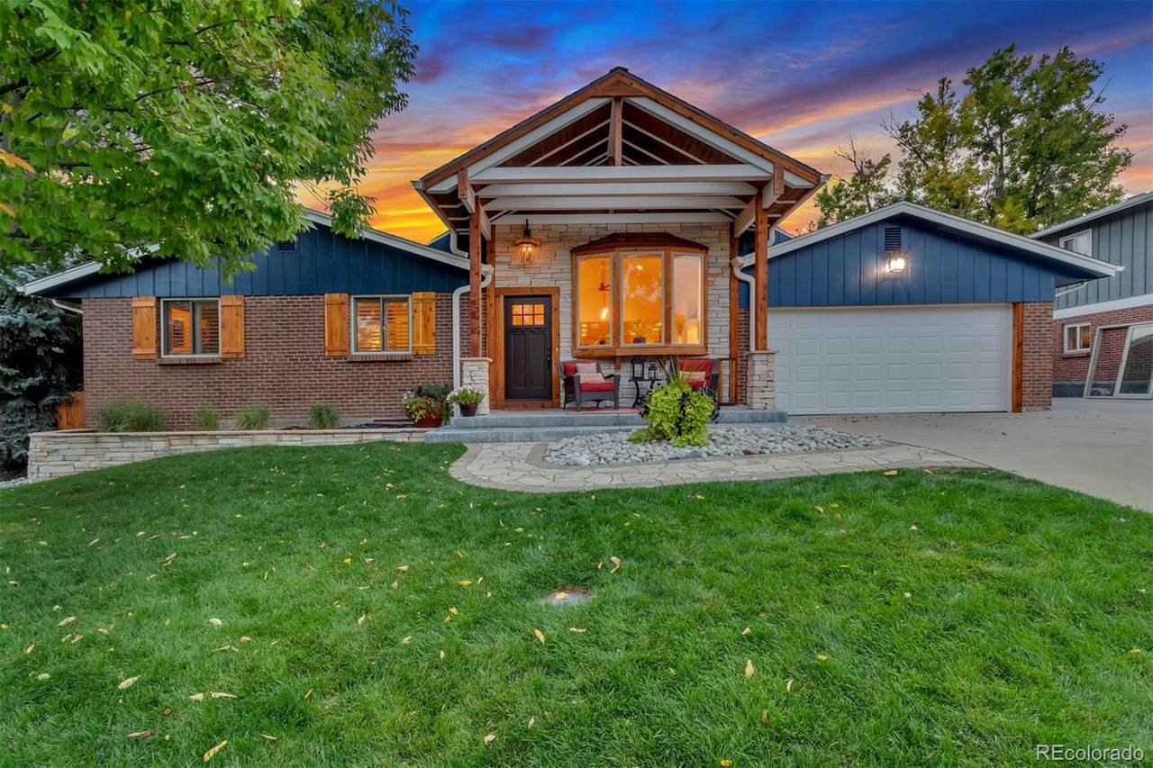6289 Fenton Court - Photo 1