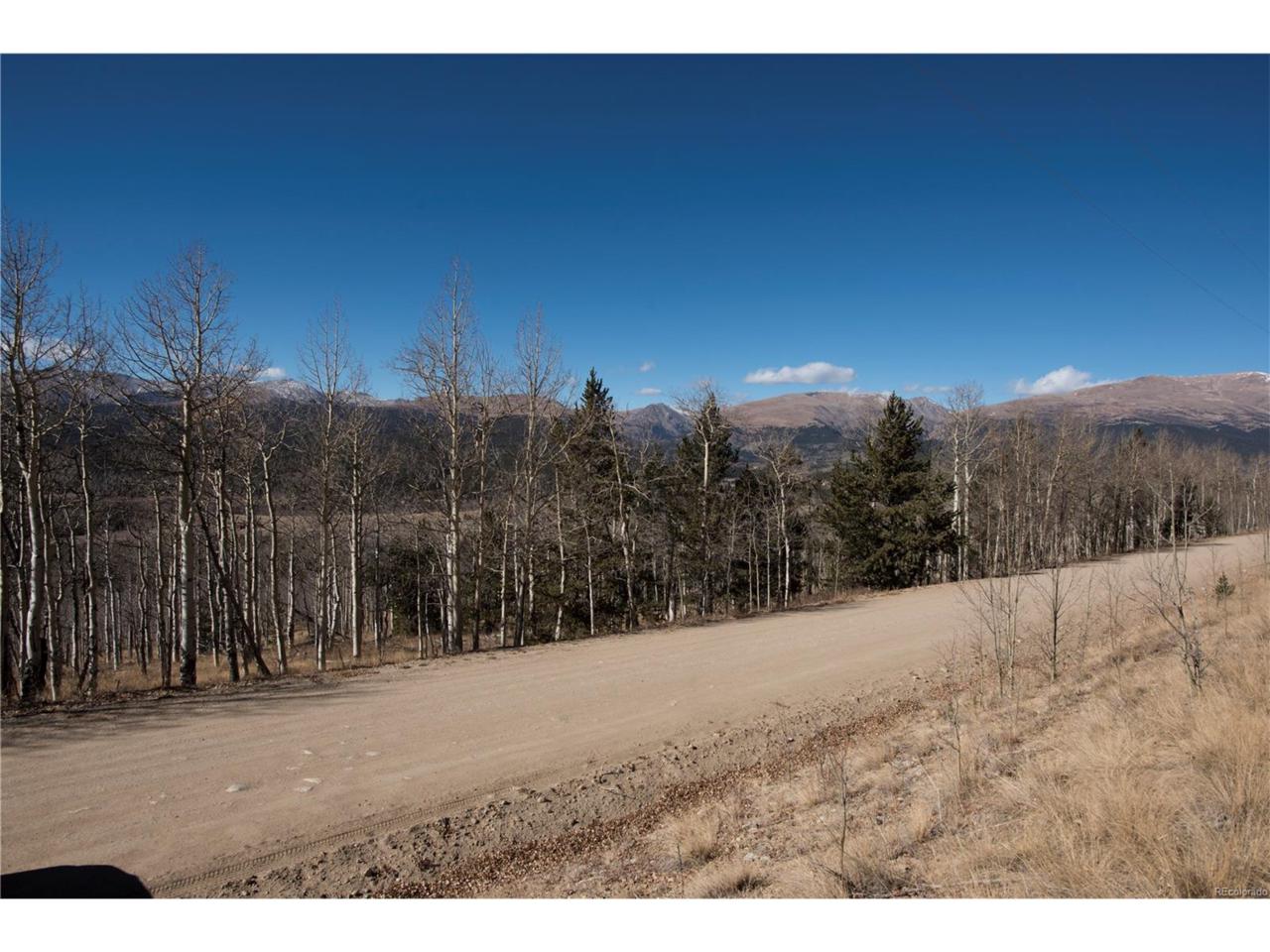 Platte River Drive - Photo 1