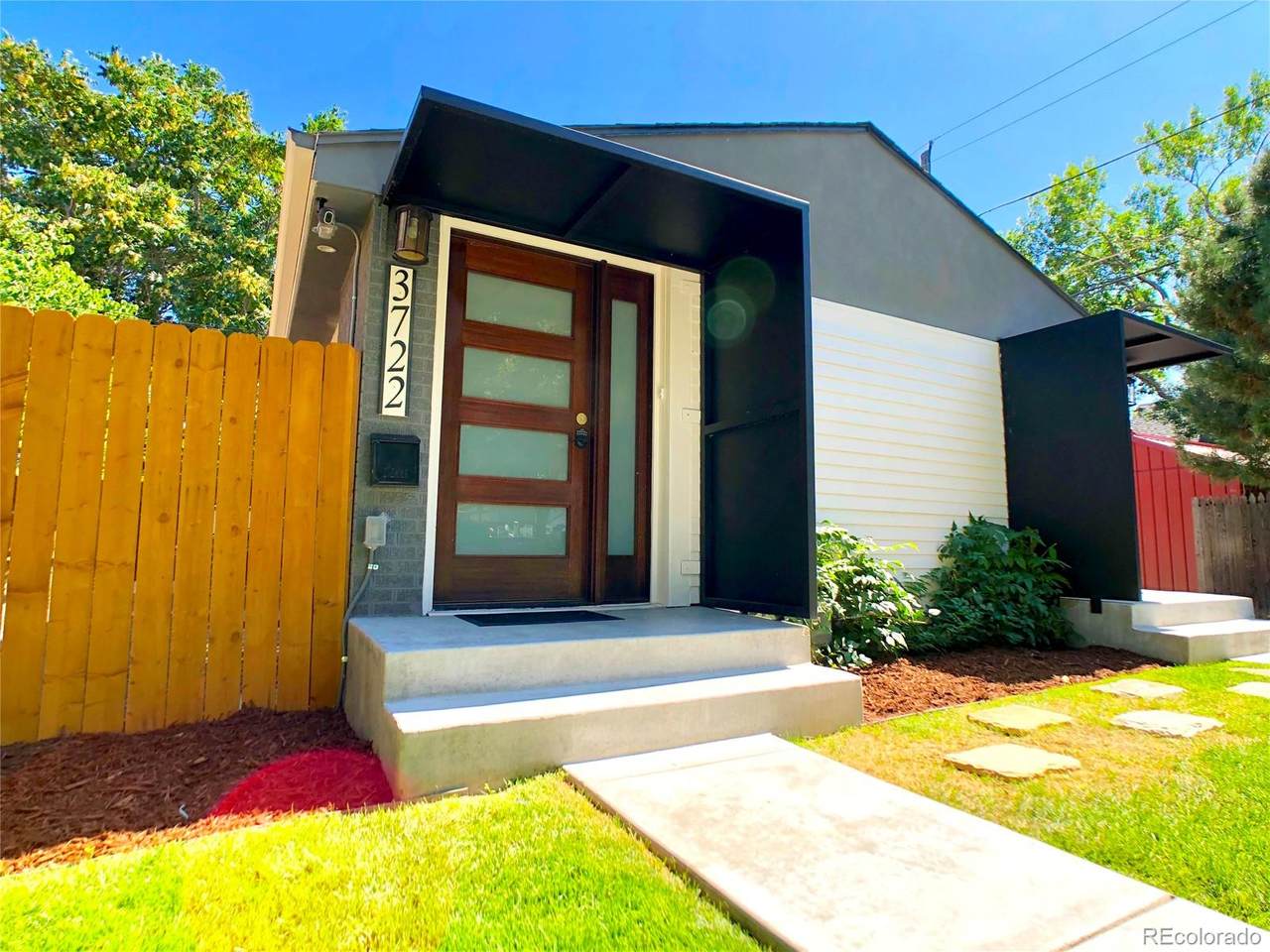 3722 Alcott Street - Photo 1