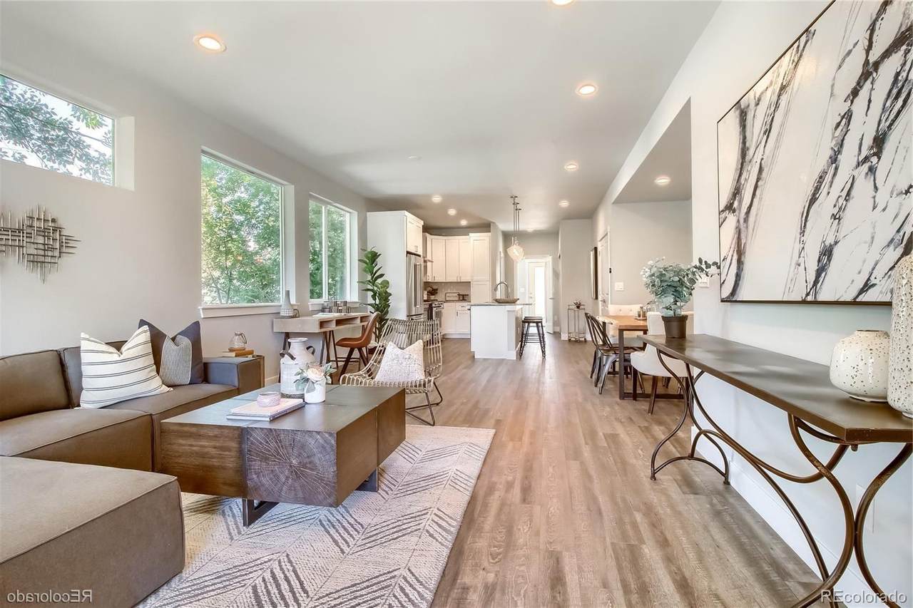 3588 Emerson Street - Photo 1