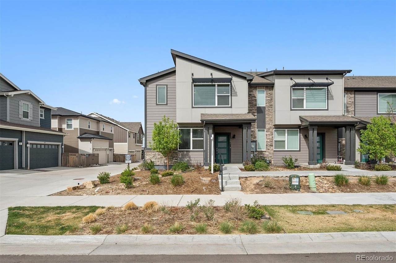 6381 Malaya Street - Photo 1