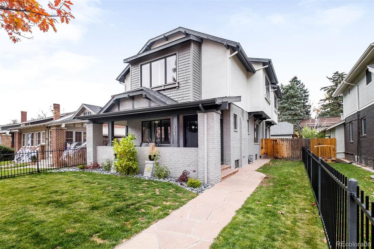 964 York Street - Photo 1