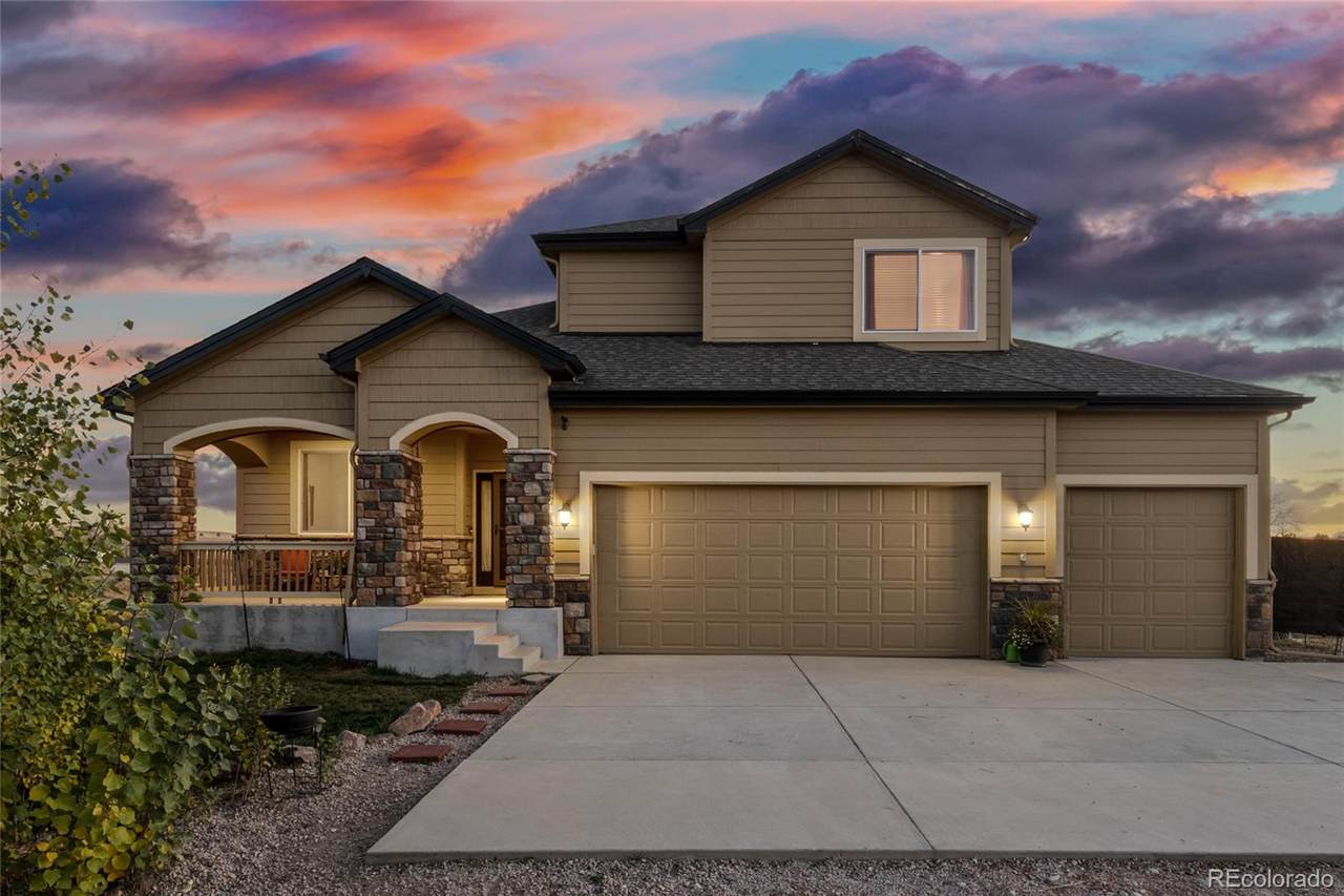41245 London Drive - Photo 1