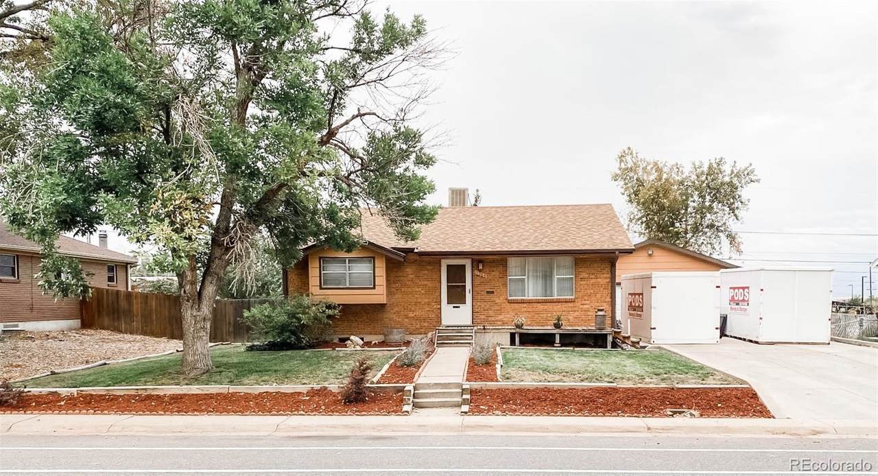 11364 Claude Court - Photo 1