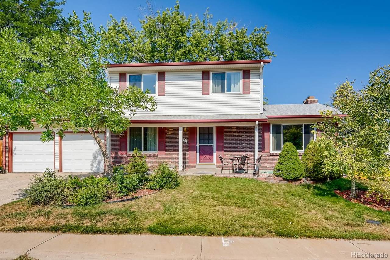 4767 Lewis Court - Photo 1