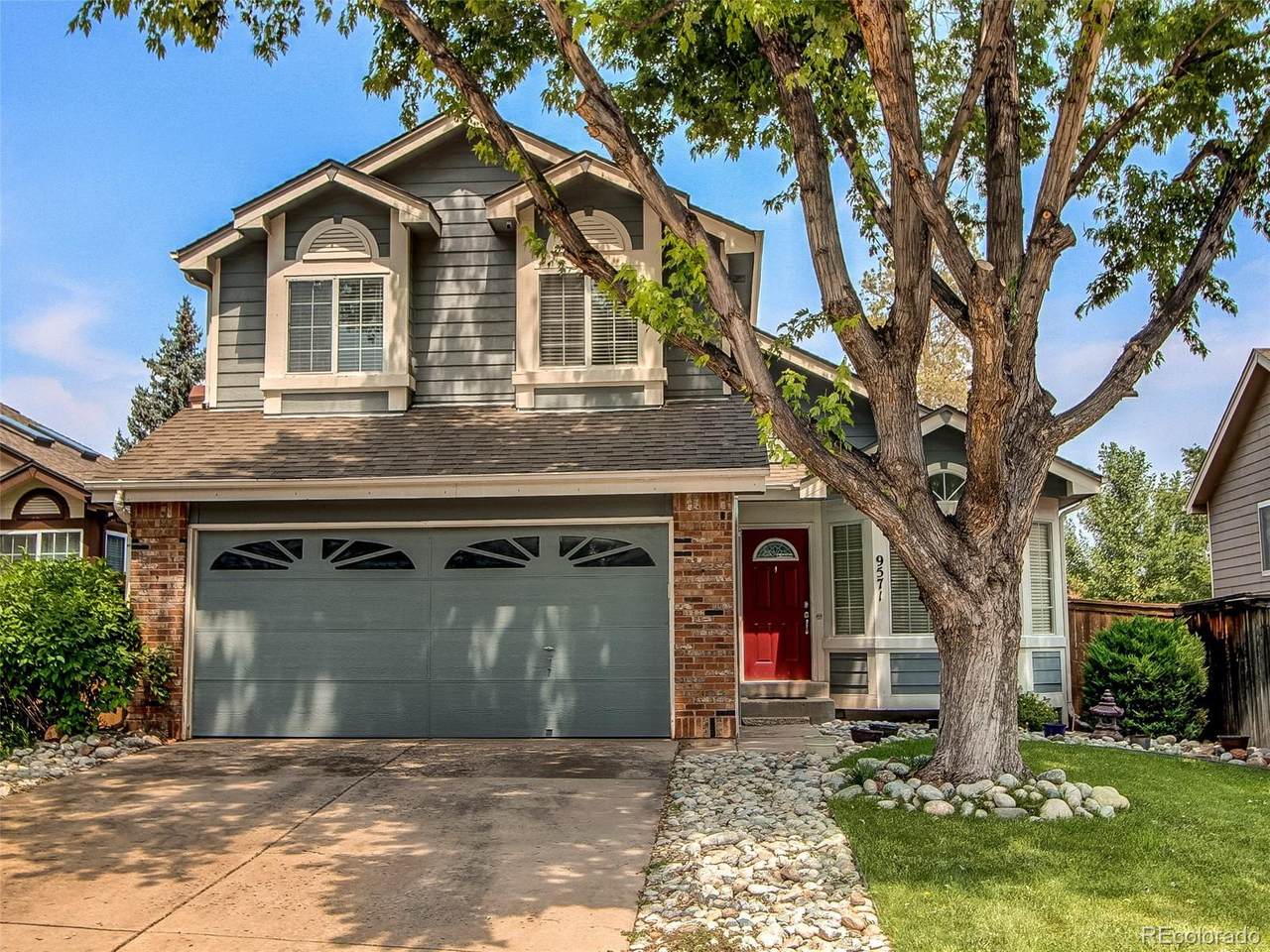 9571 Cordova Drive - Photo 1