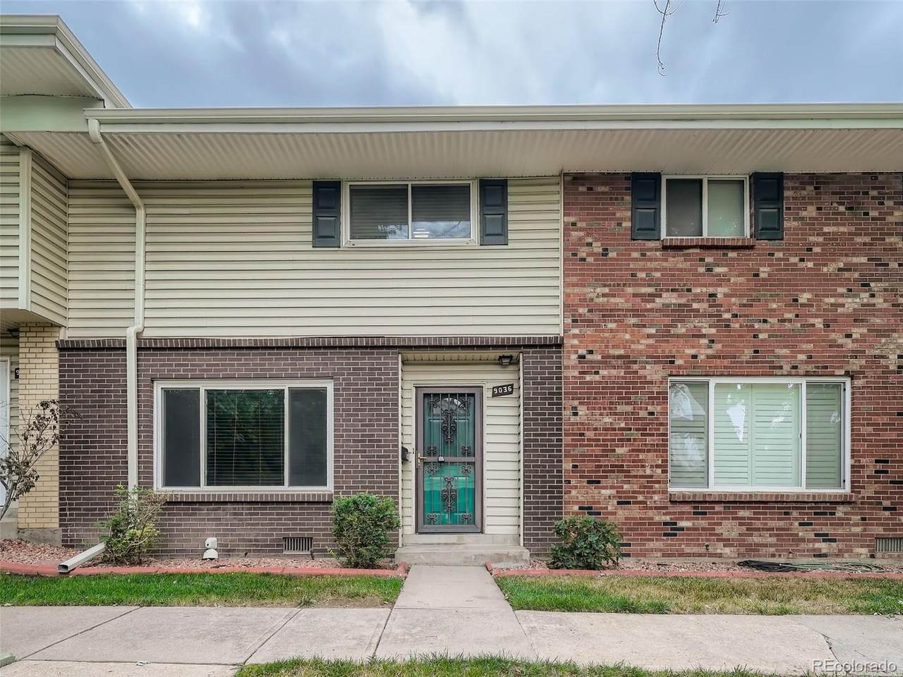 9036 Mansfield Avenue - Photo 1