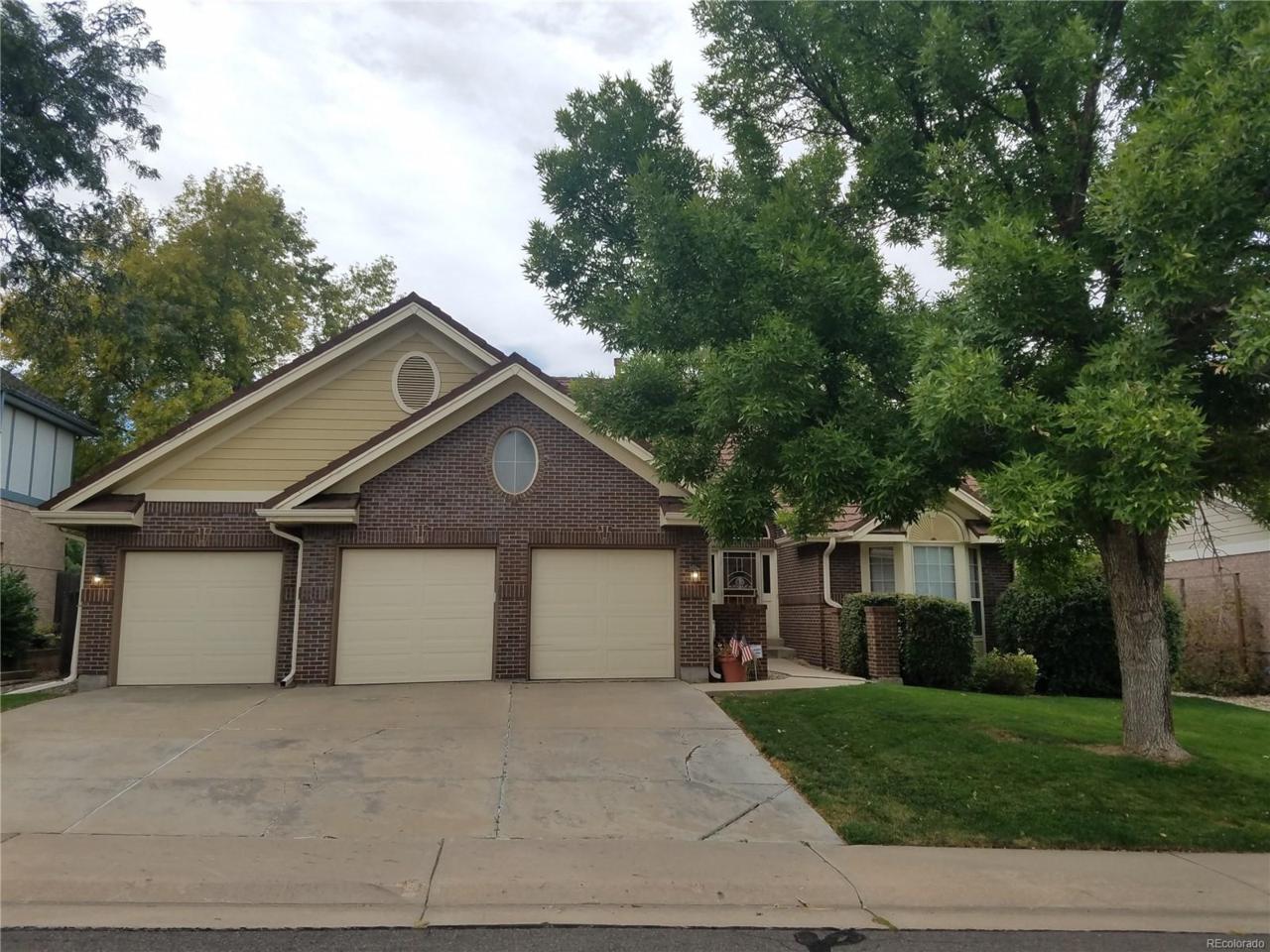 7723 Louthan Street - Photo 1