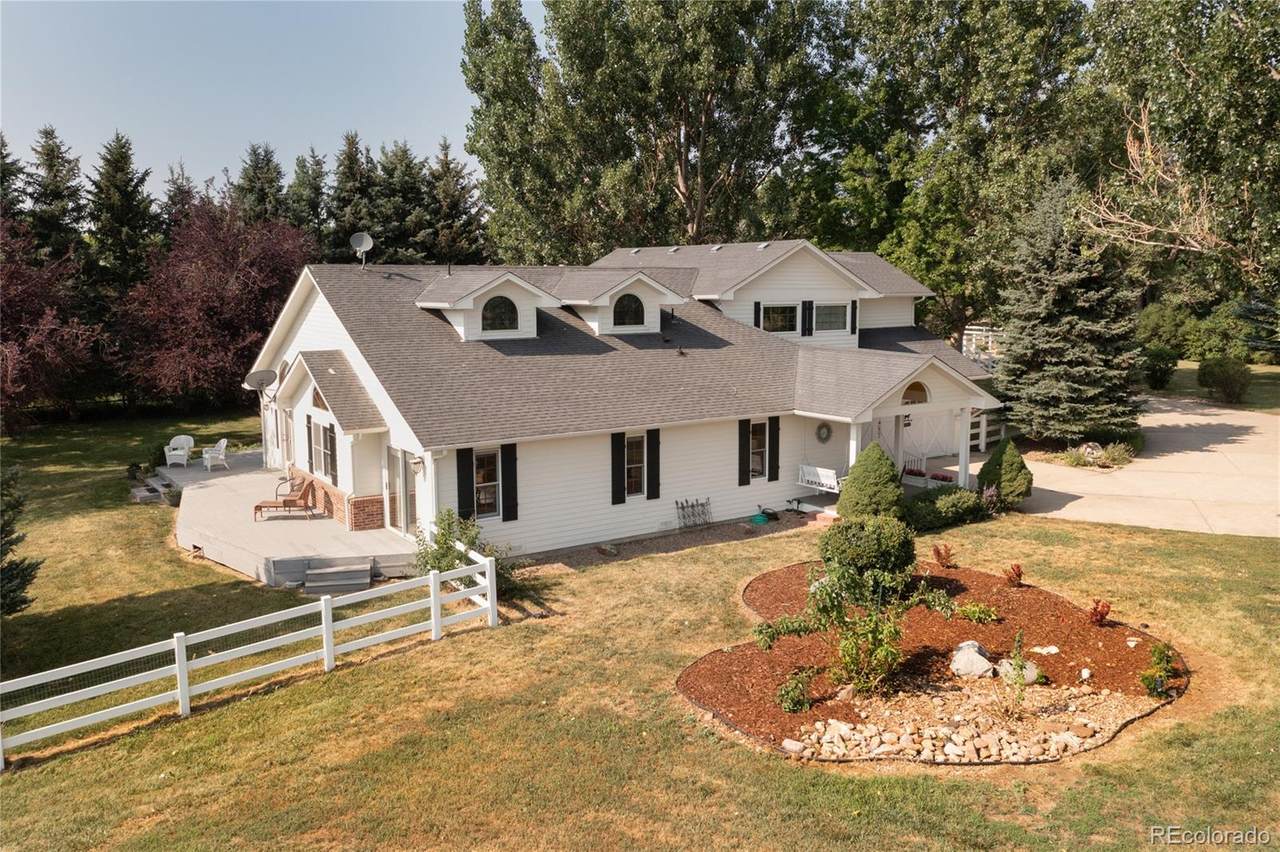 9362 Tollgate Drive - Photo 1