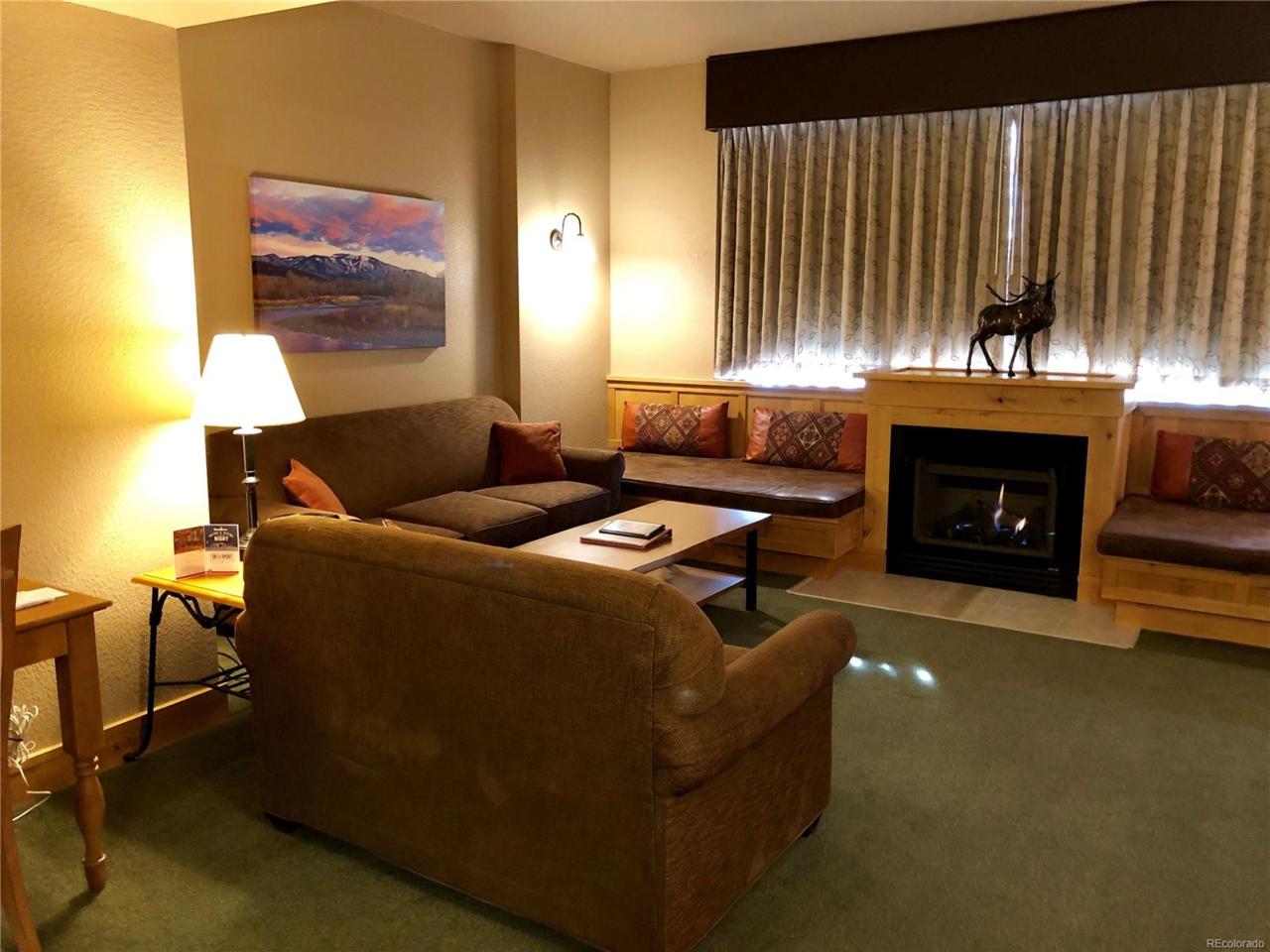 2300 Mount Werner Circle - Photo 1