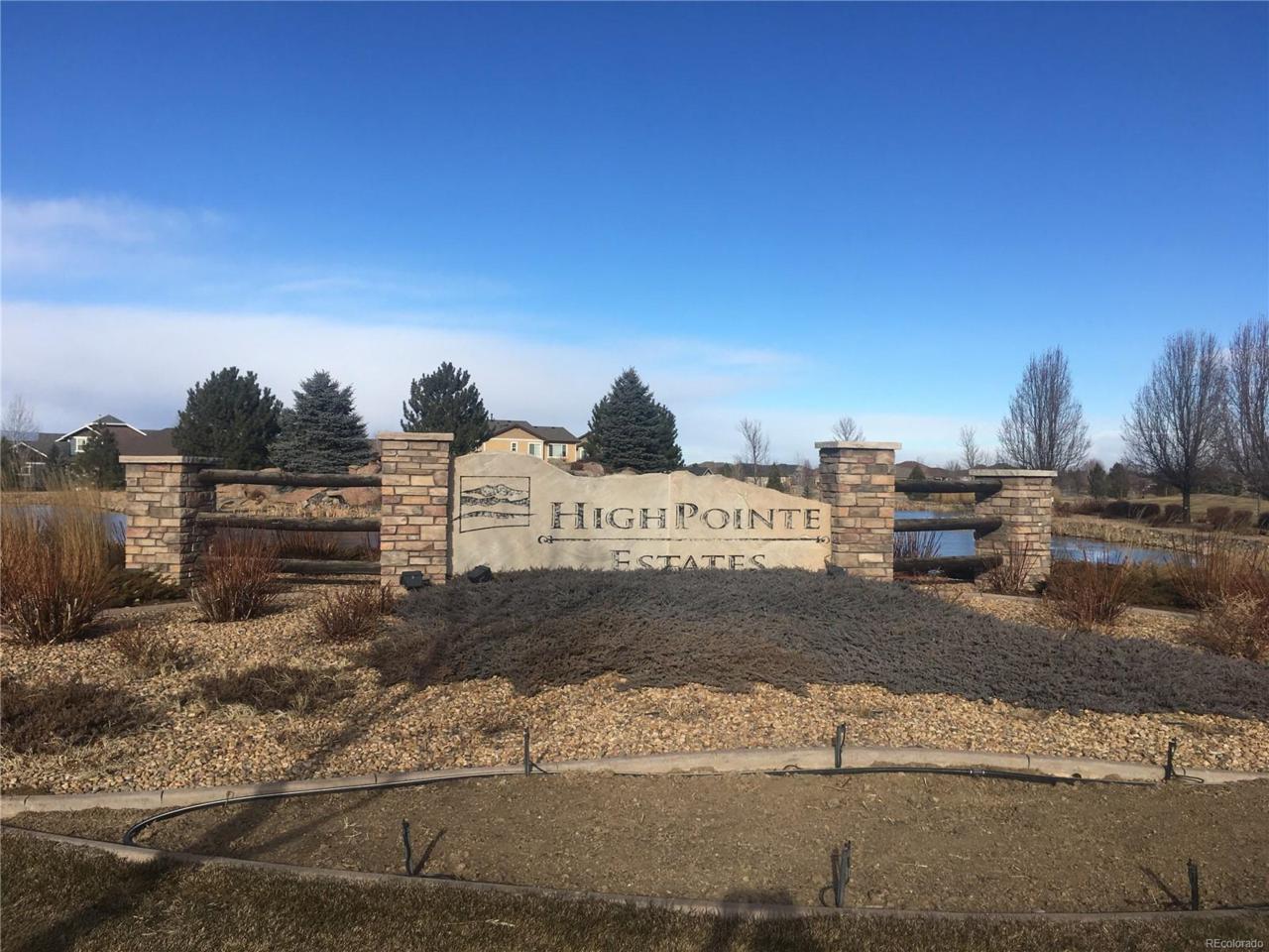 5810 Last Pointe Drive - Photo 1