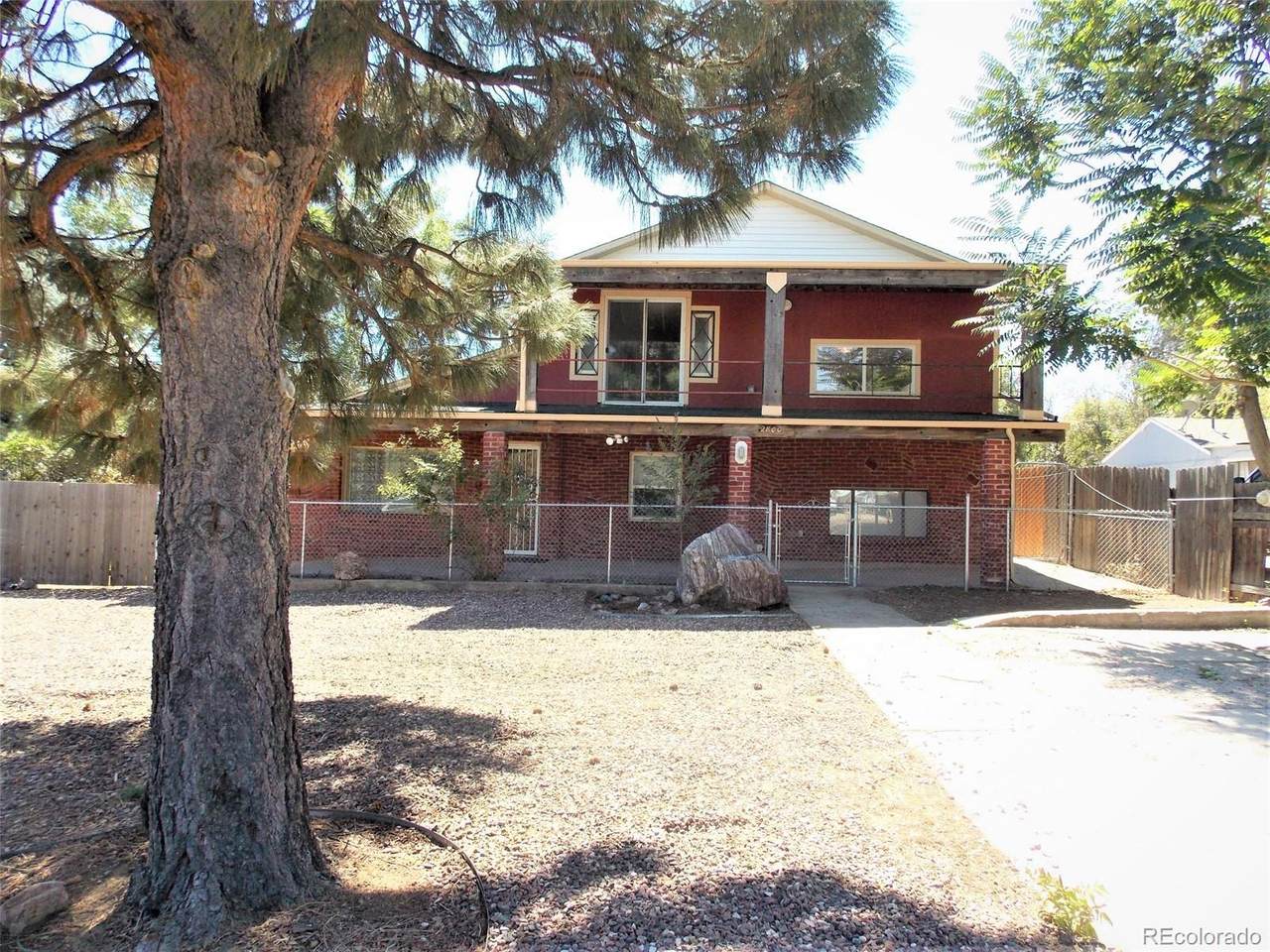 2800 Dartmouth Avenue - Photo 1