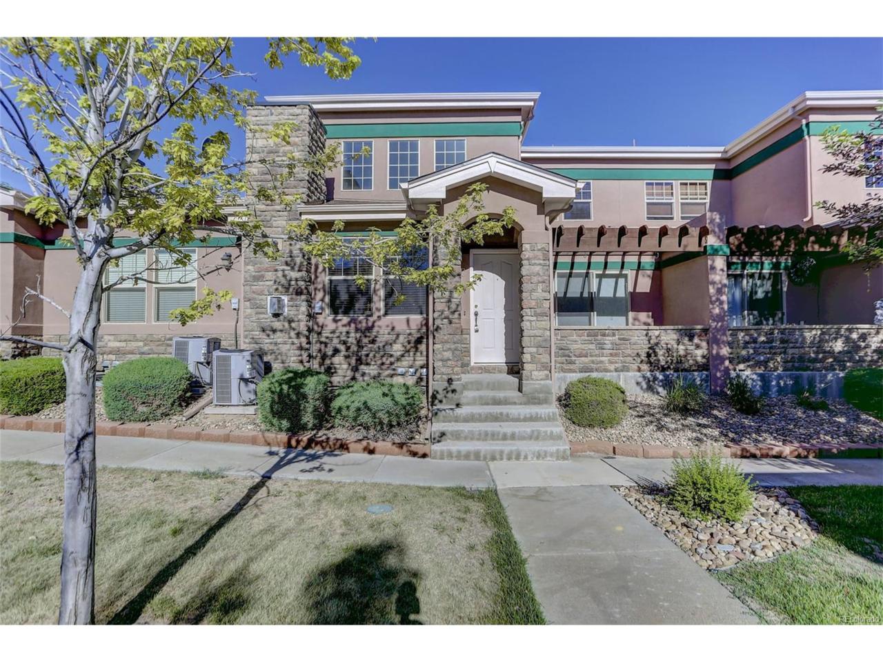 15501 112th Avenue - Photo 1