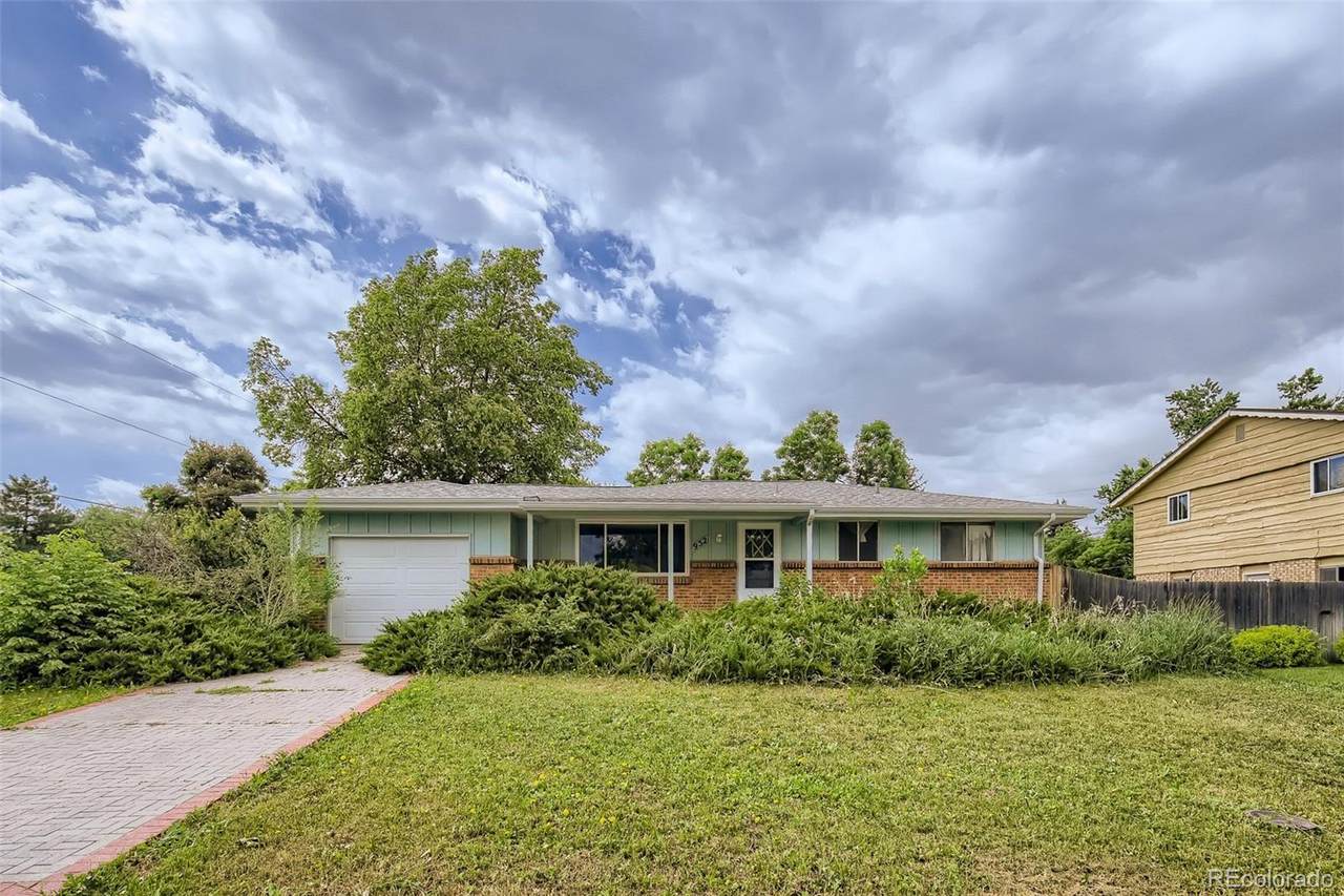 952 Garland Way - Photo 1