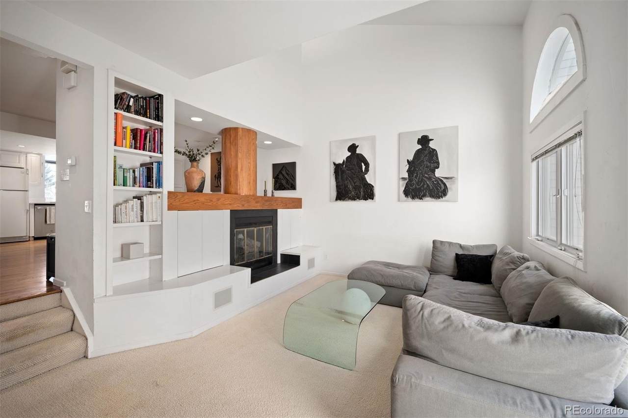 347 Harrison Street - Photo 1