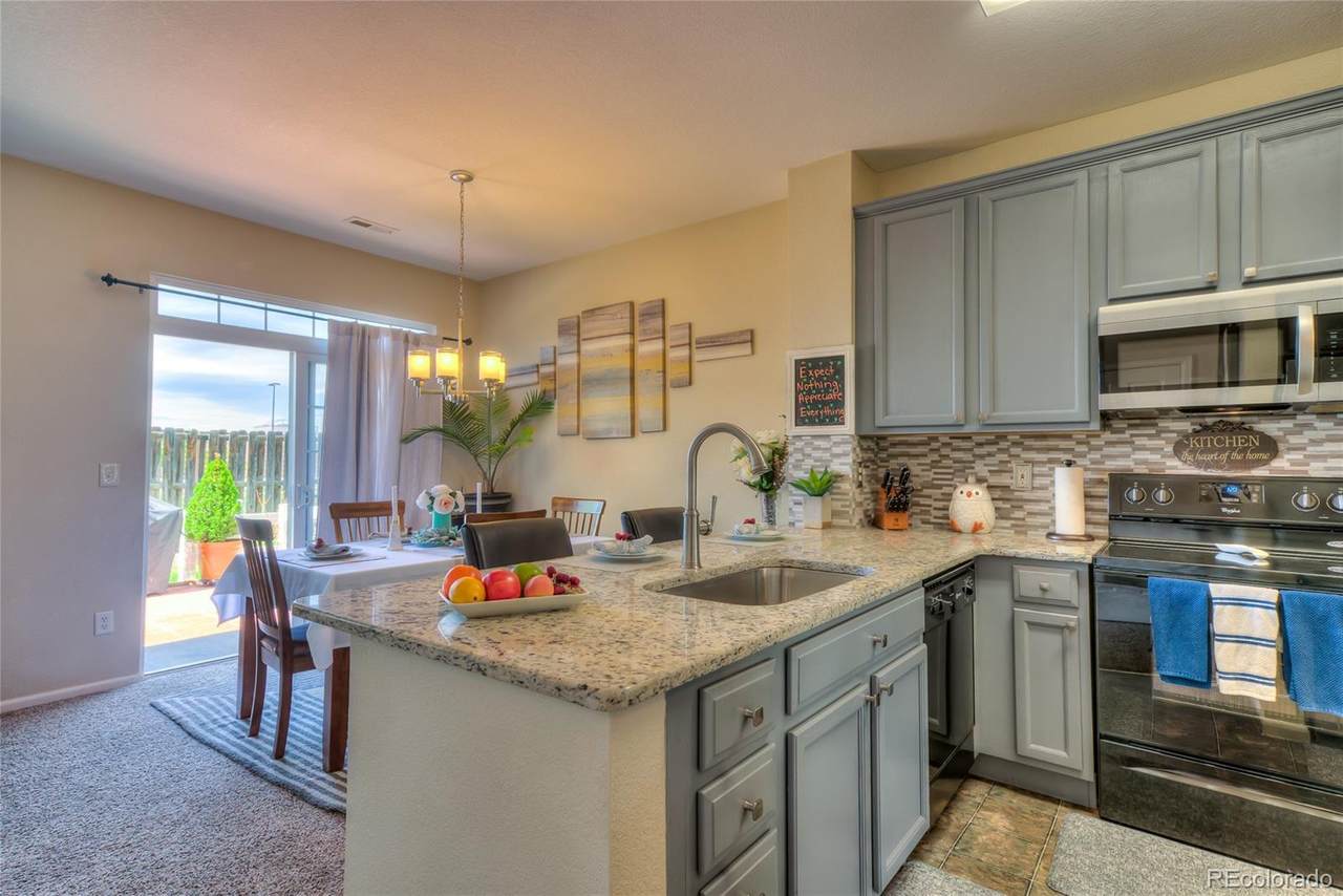 14400 Albrook Drive - Photo 1 14400 Albrook Drive - Photo 1