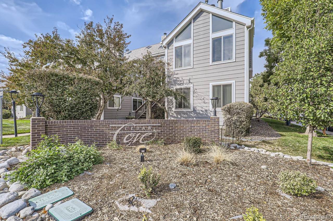 12404 Tennessee Circle - Photo 1