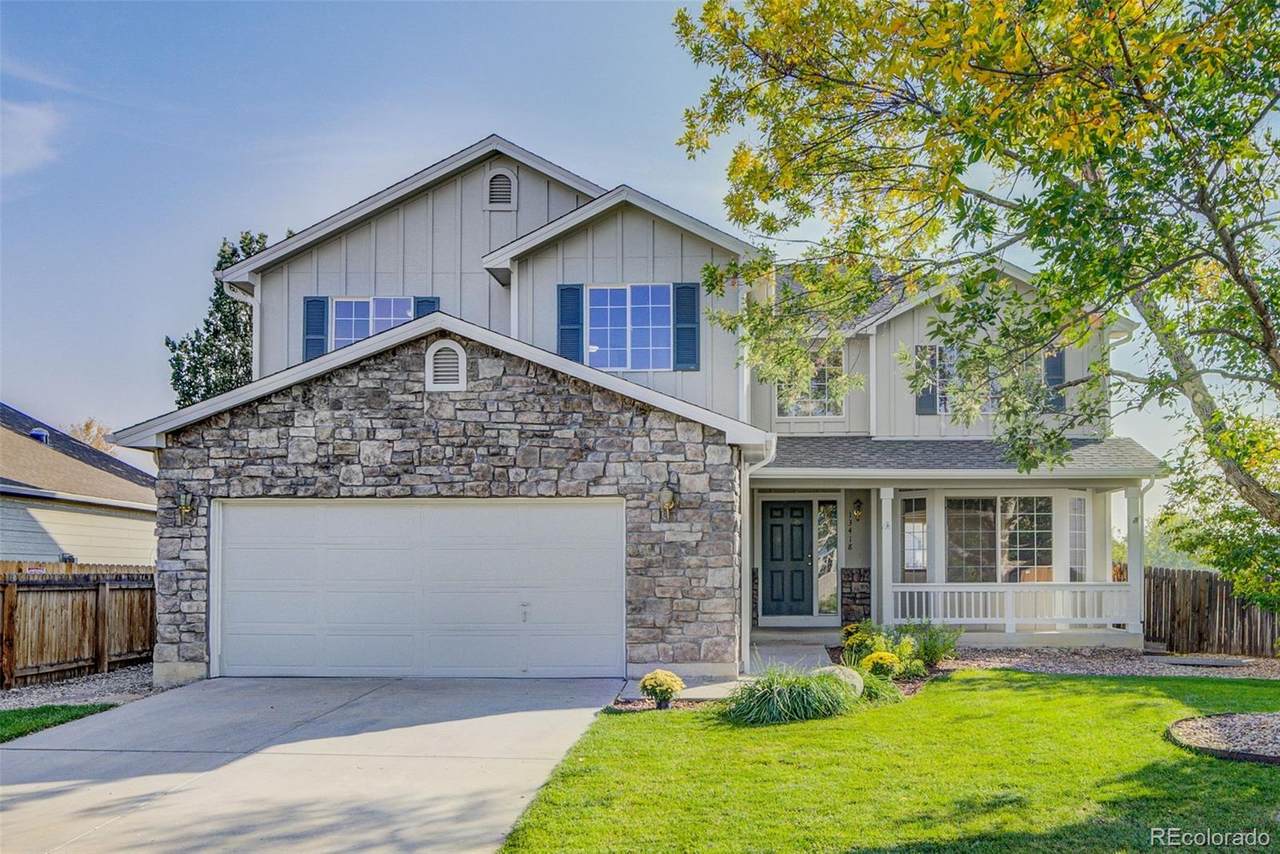 13418 Raritan Street - Photo 1