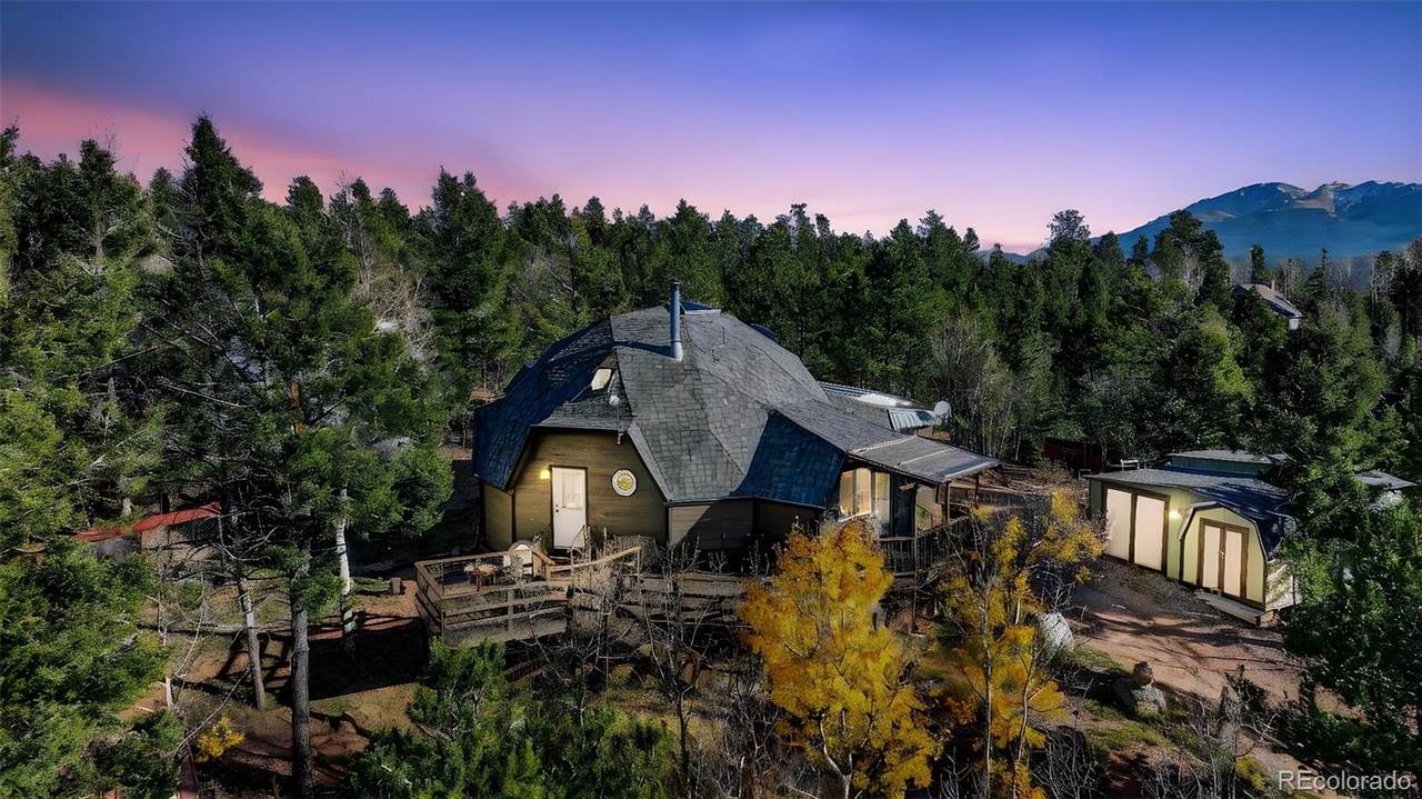 47 Aspen Road - Photo 1