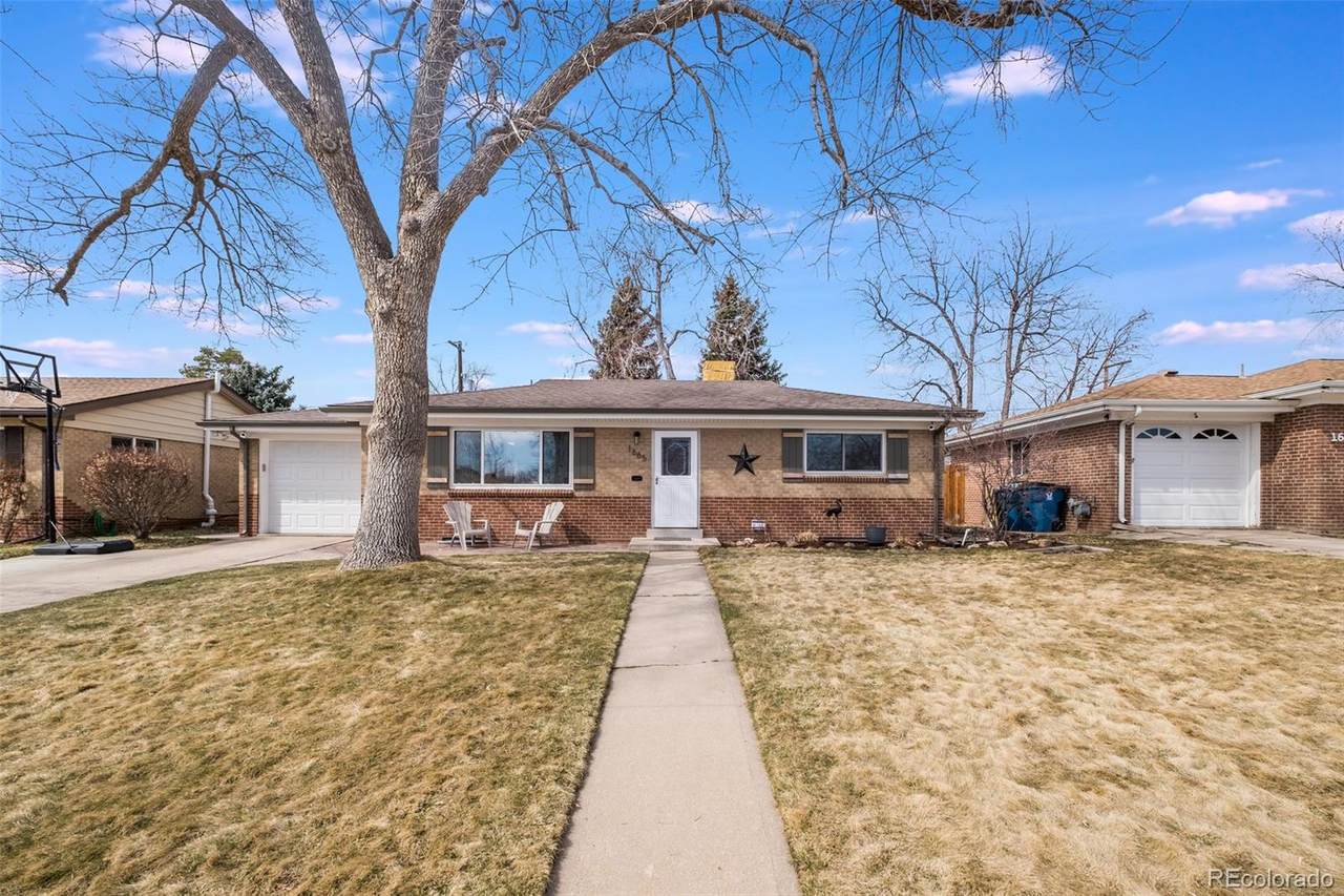 1665 Chase Court - Photo 1