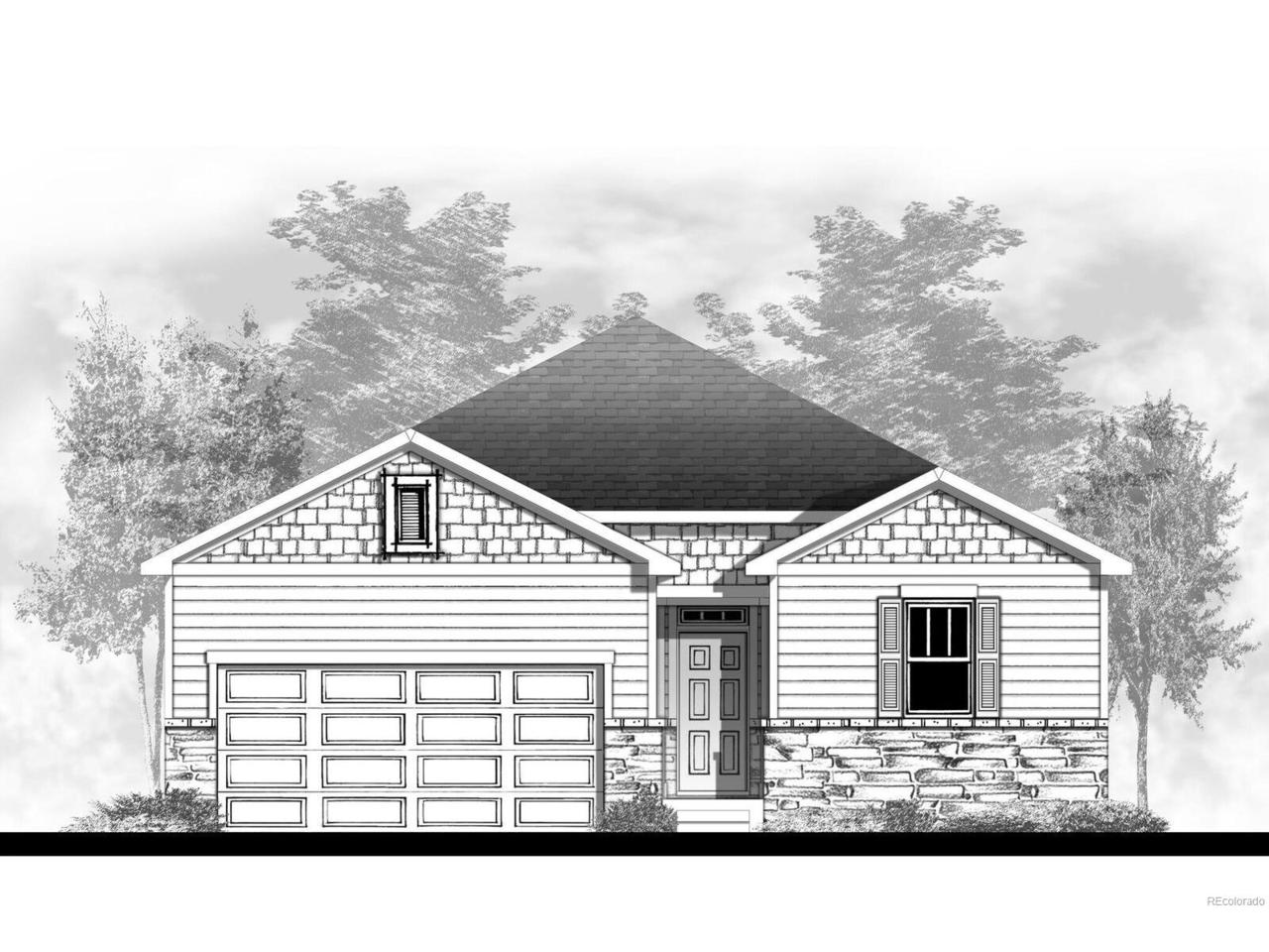 583 Hermosa Street - Photo 1