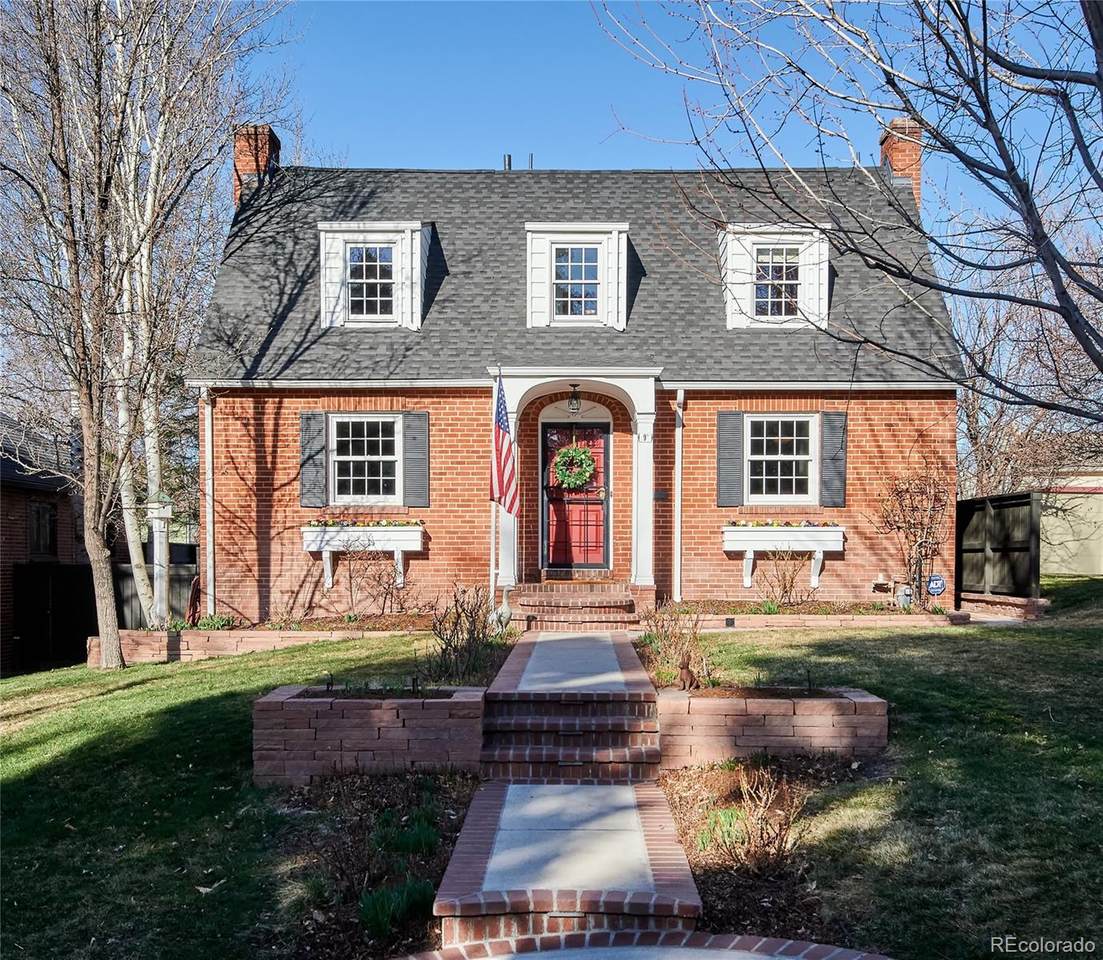 9 Albion Street - Photo 1