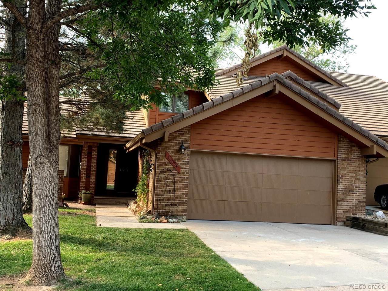 16036 Double Eagle Drive - Photo 1