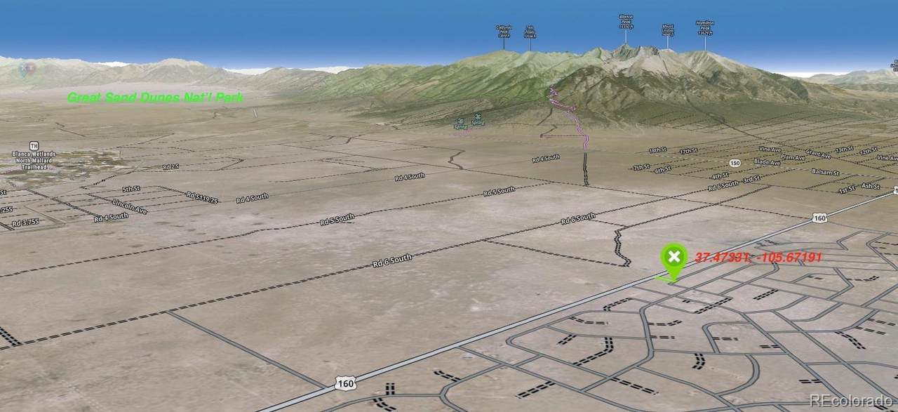 20071 Pleasant Drive - Photo 1