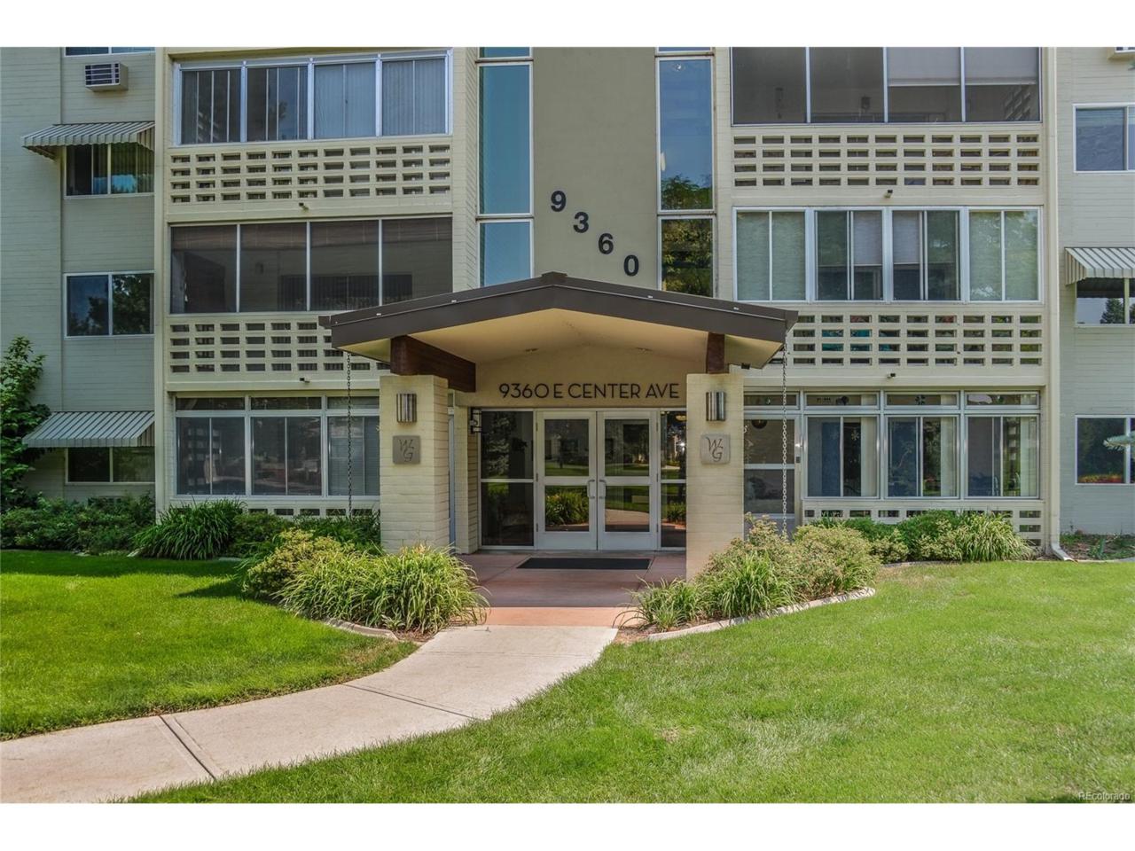 9360 Center Avenue - Photo 1