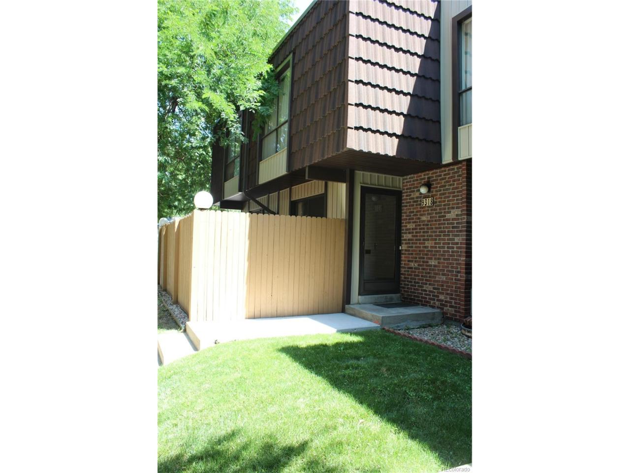 9318 Utah Avenue - Photo 1