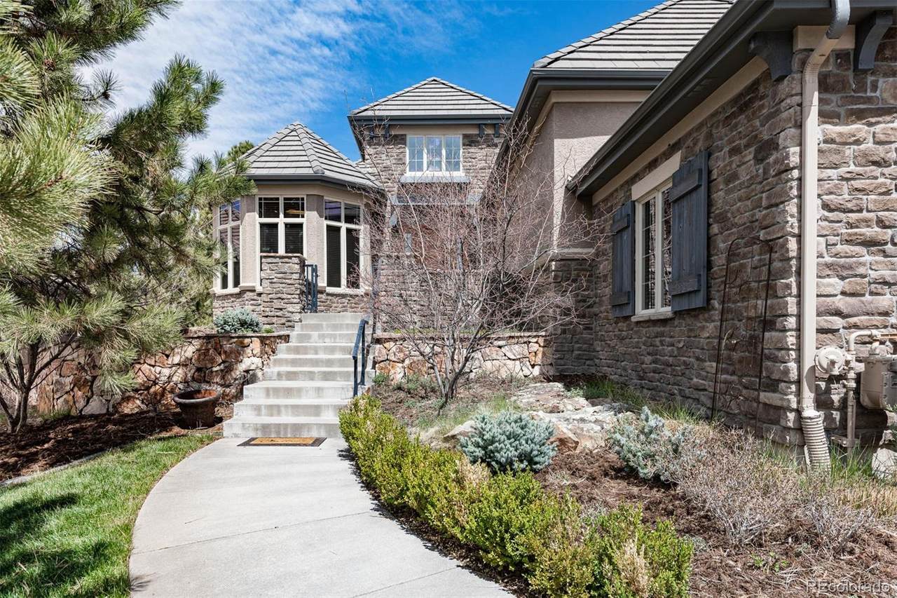 5116 Pine River Trail - Photo 1 5116 Pine River Trail - Photo 1