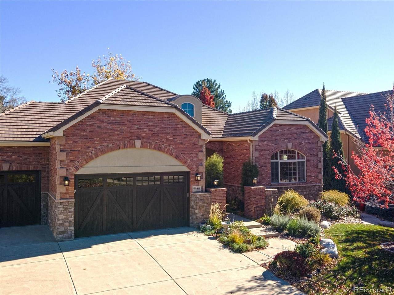 5980 Race Court - Photo 1