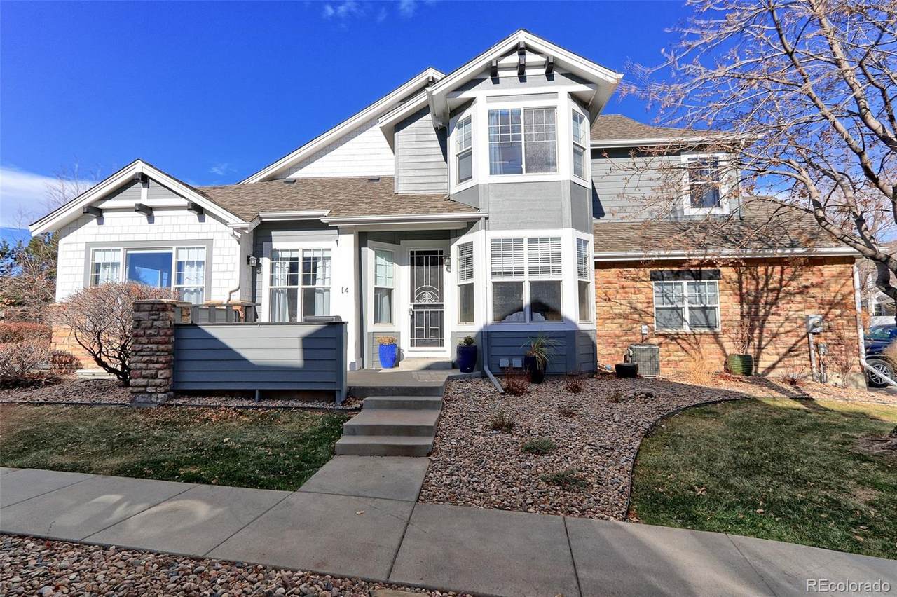 2550 Winding River Drive - Photo 1