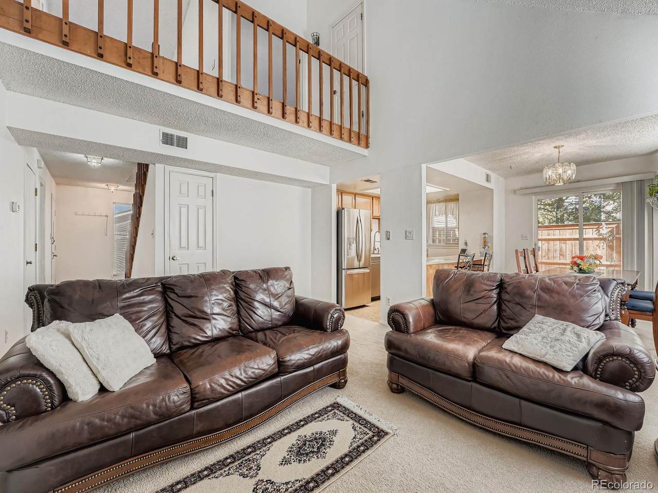 1044 Yampa Street - Photo 1