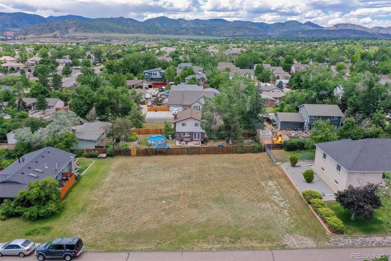 8263 Carr Court - Photo 1