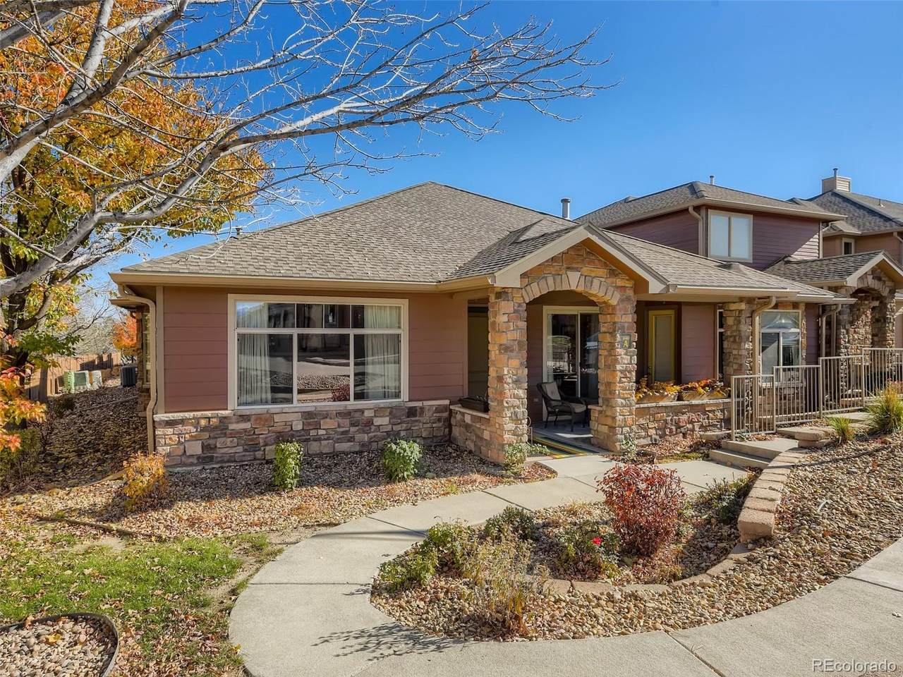 8540 Gold Peak Lane - Photo 1
