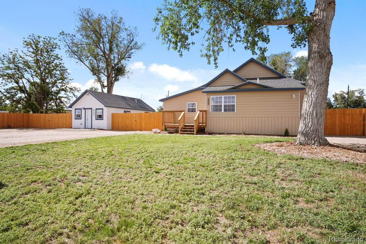 322 Santa Fe Avenue - Photo 1