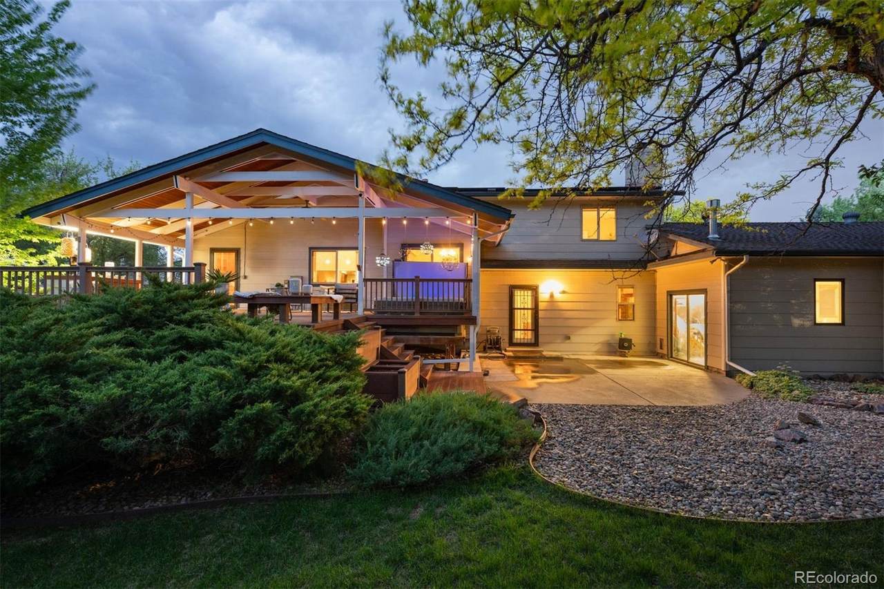 7694 Gilpin Court - Photo 1