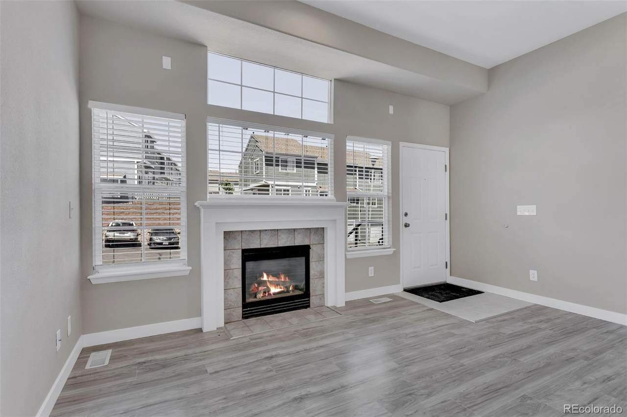 8199 Welby Road - Photo 1