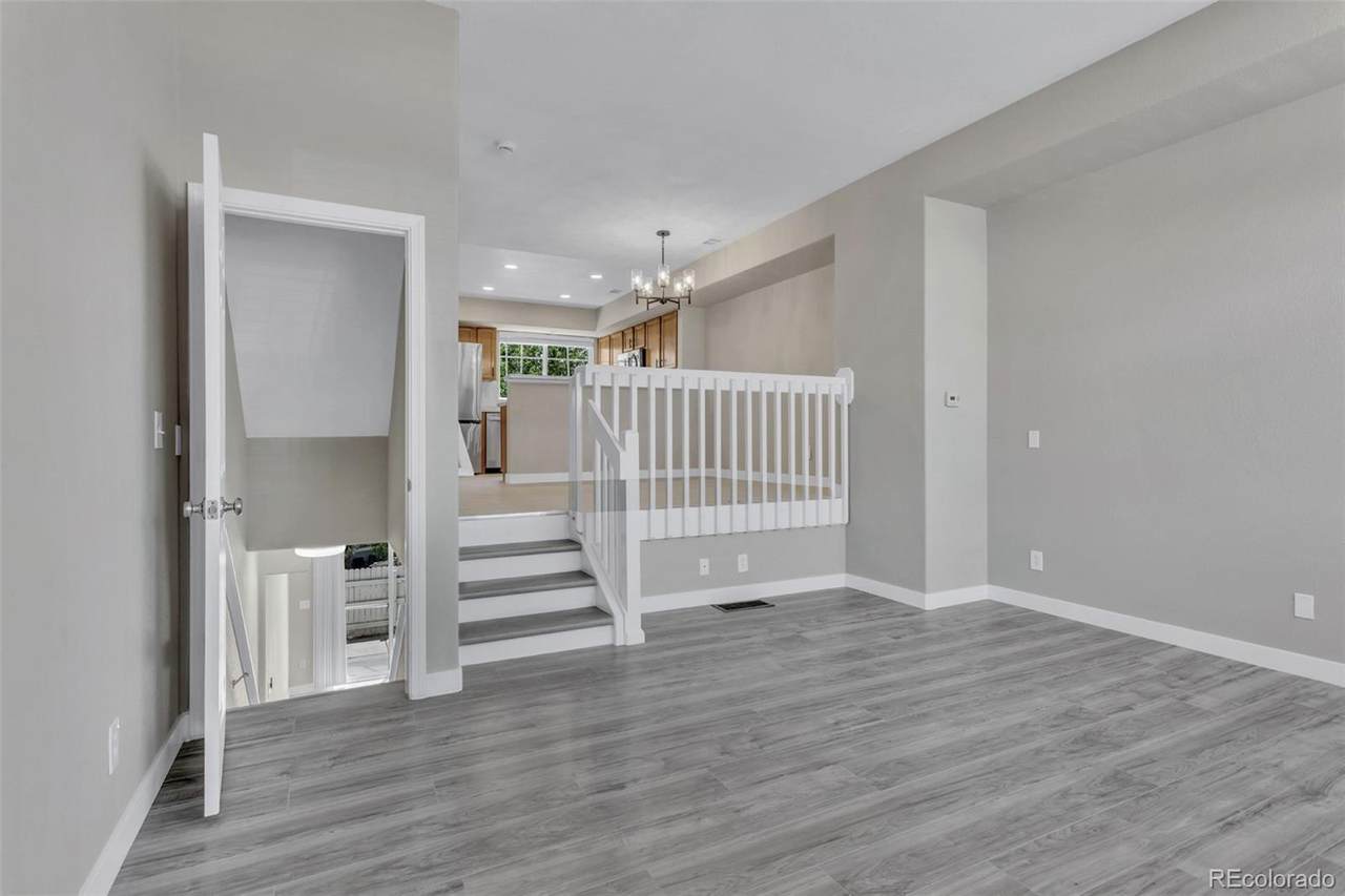 https://bt-photos.global.ssl.fastly.net/metrolist/1280_boomver_1_9209244-1.jpg