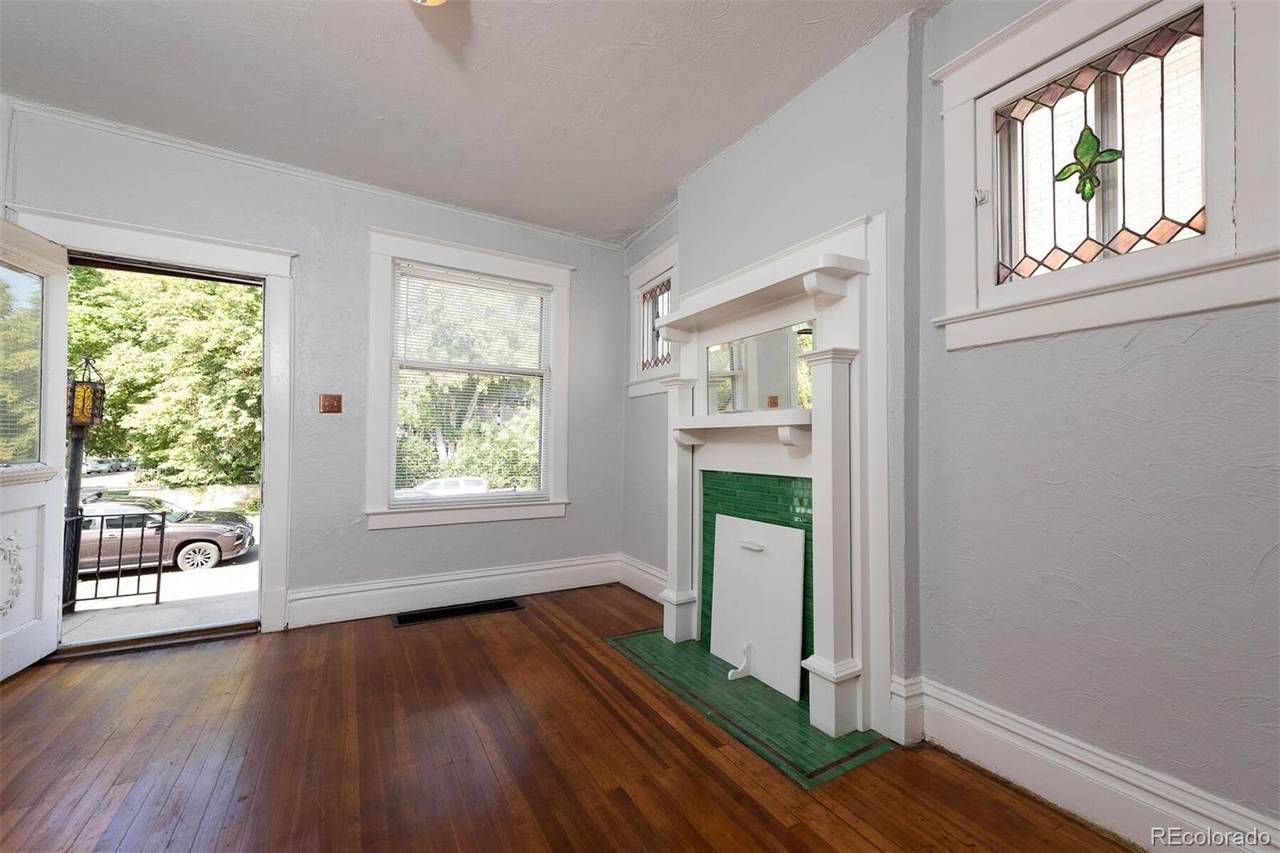 1002 4th Avenue - Photo 1