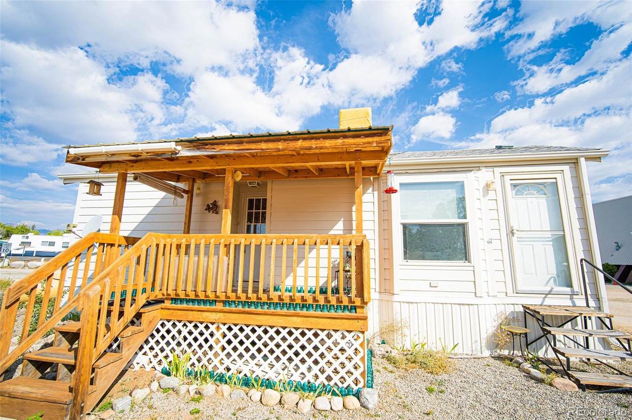 10795 County Road 197A - Photo 1